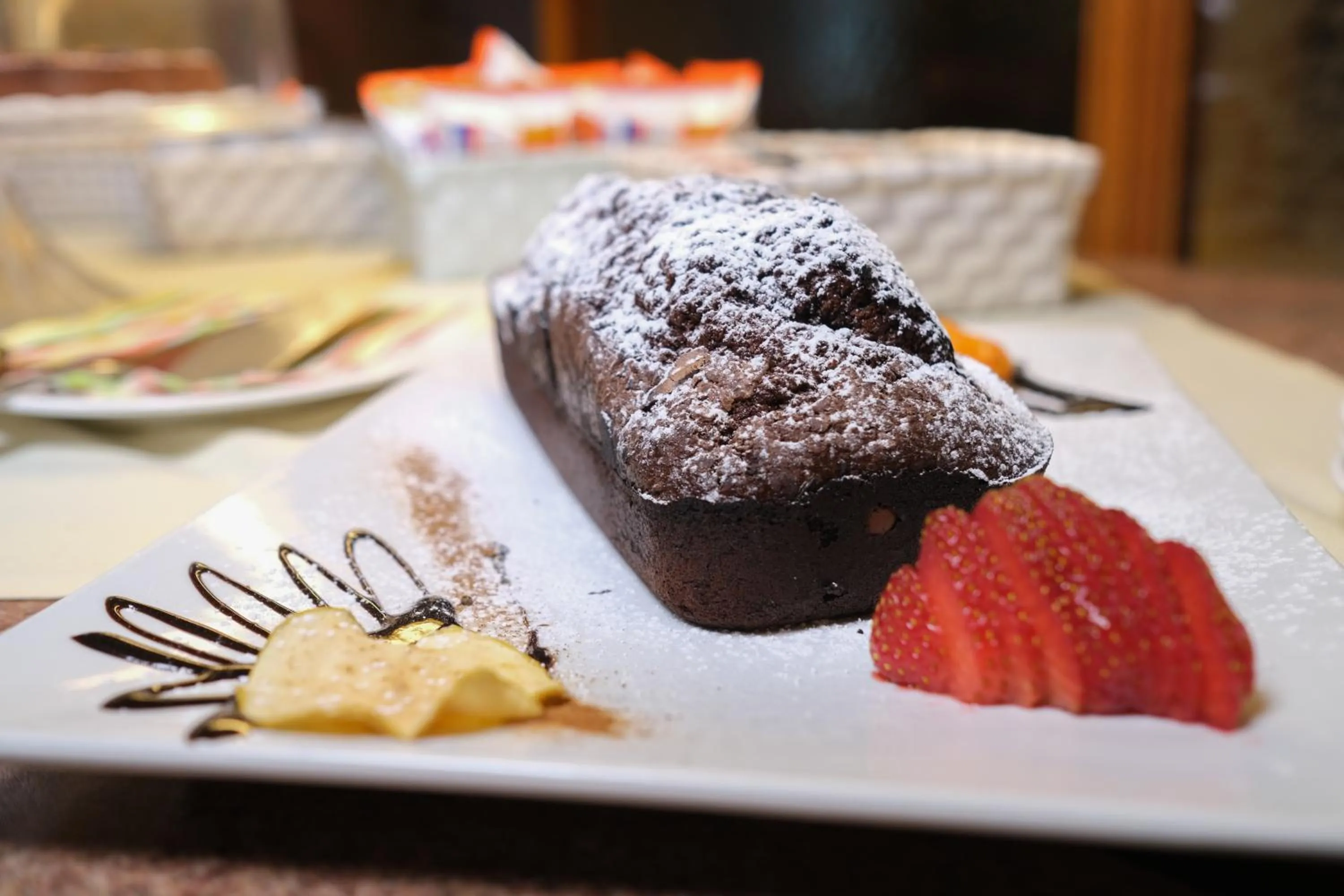 Hotel Firenze 3 Stelle Superior