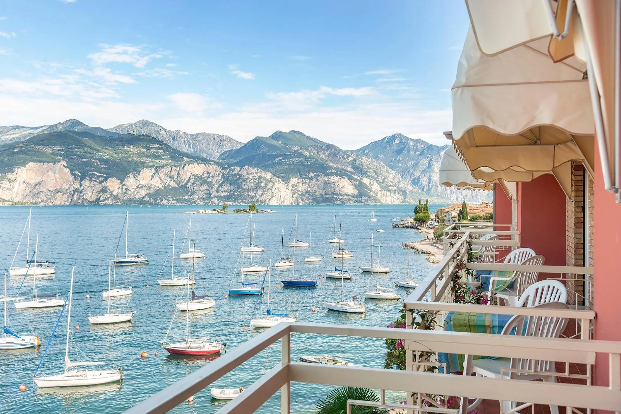 Day in Hotel Firenze 3 Stelle Superior