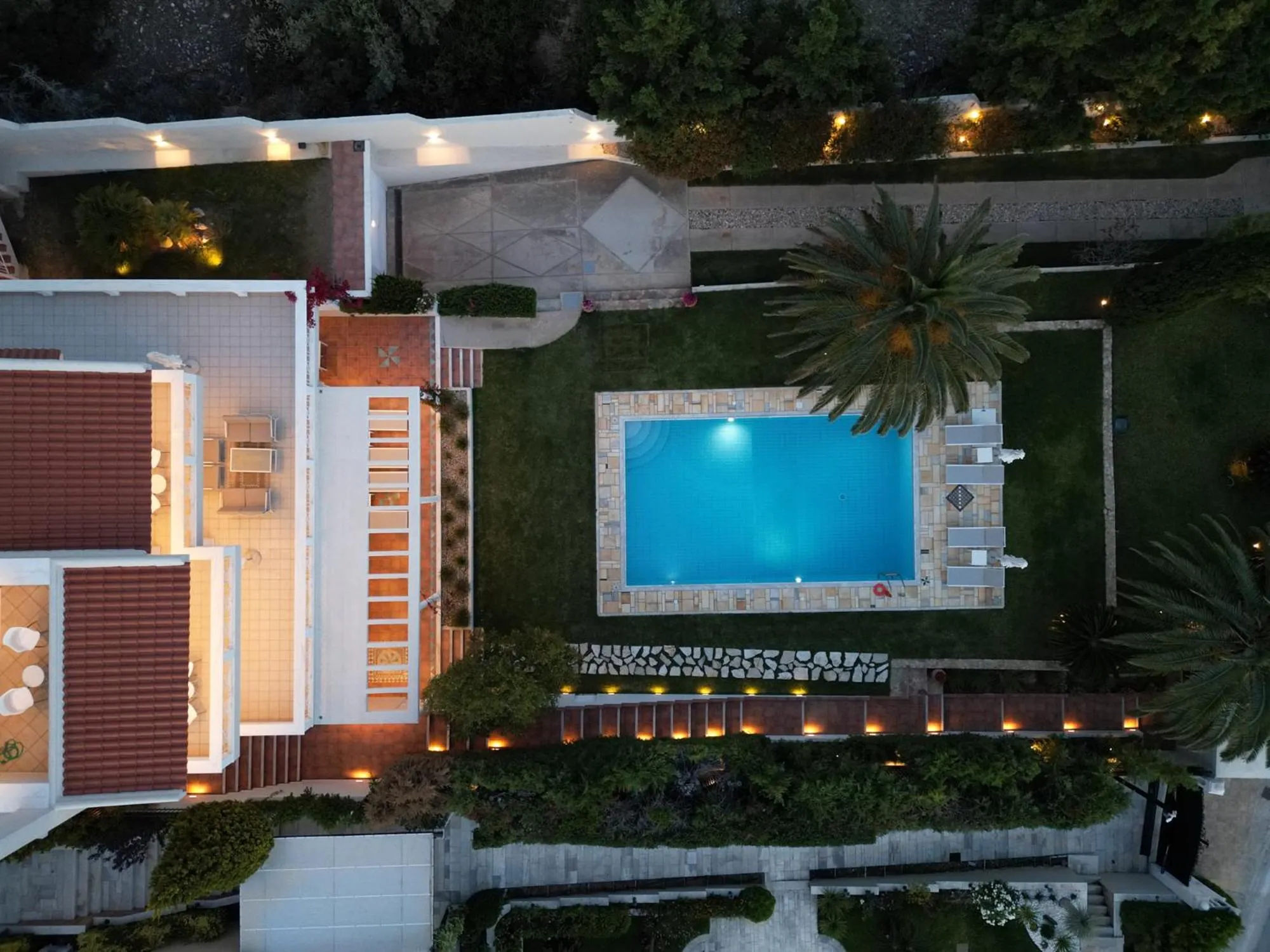 Kamariyo Athens Riviera by A&D Properties