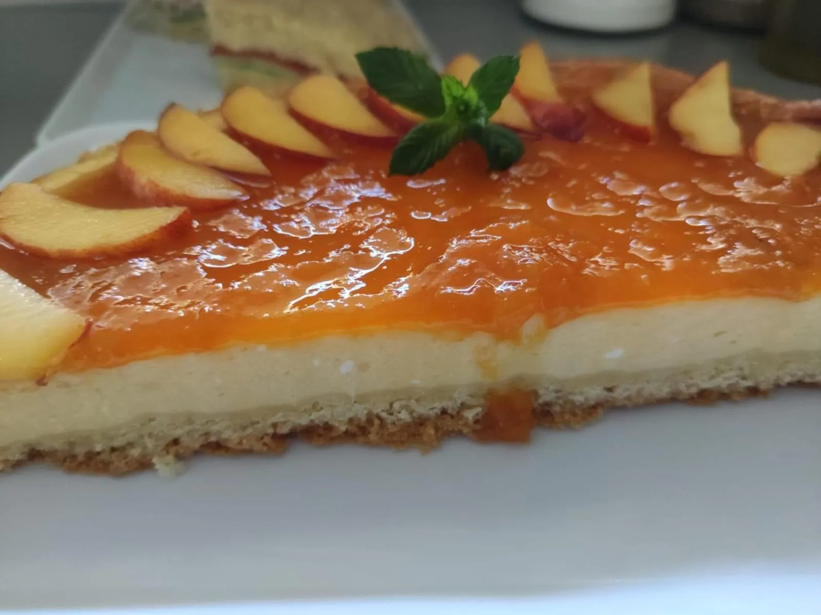 Food and drinks in ELISEO PALACE TROPEA