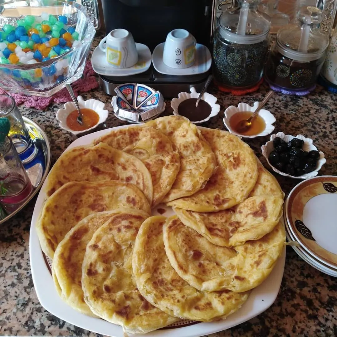 Dar Baddi