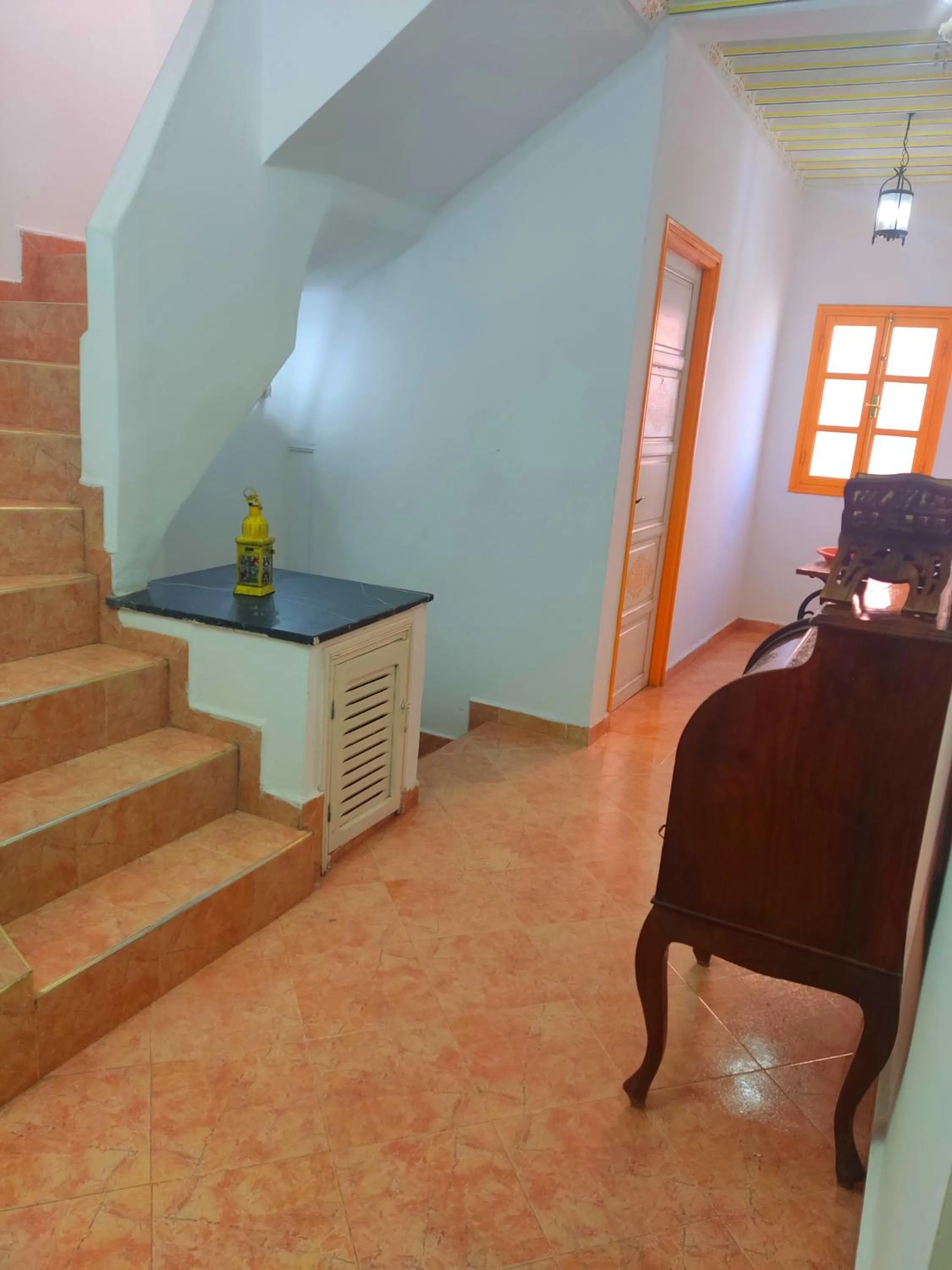 Property building in Dar Baddi