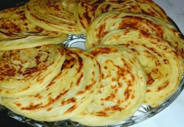 Dar Baddi