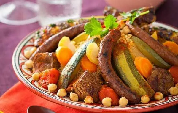 Dar Baddi