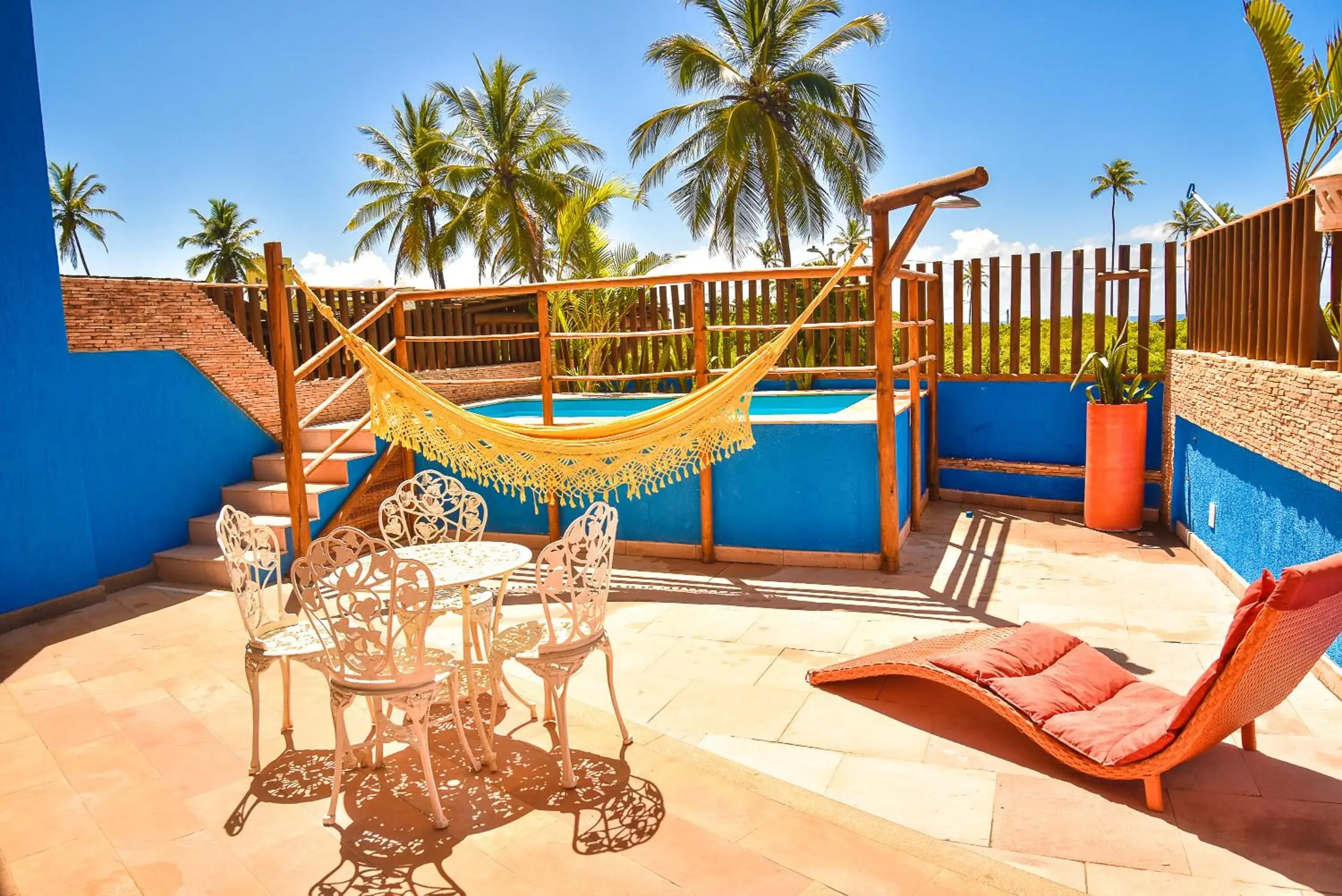 Villaggio Orizzonte Villaggio Orizzonte