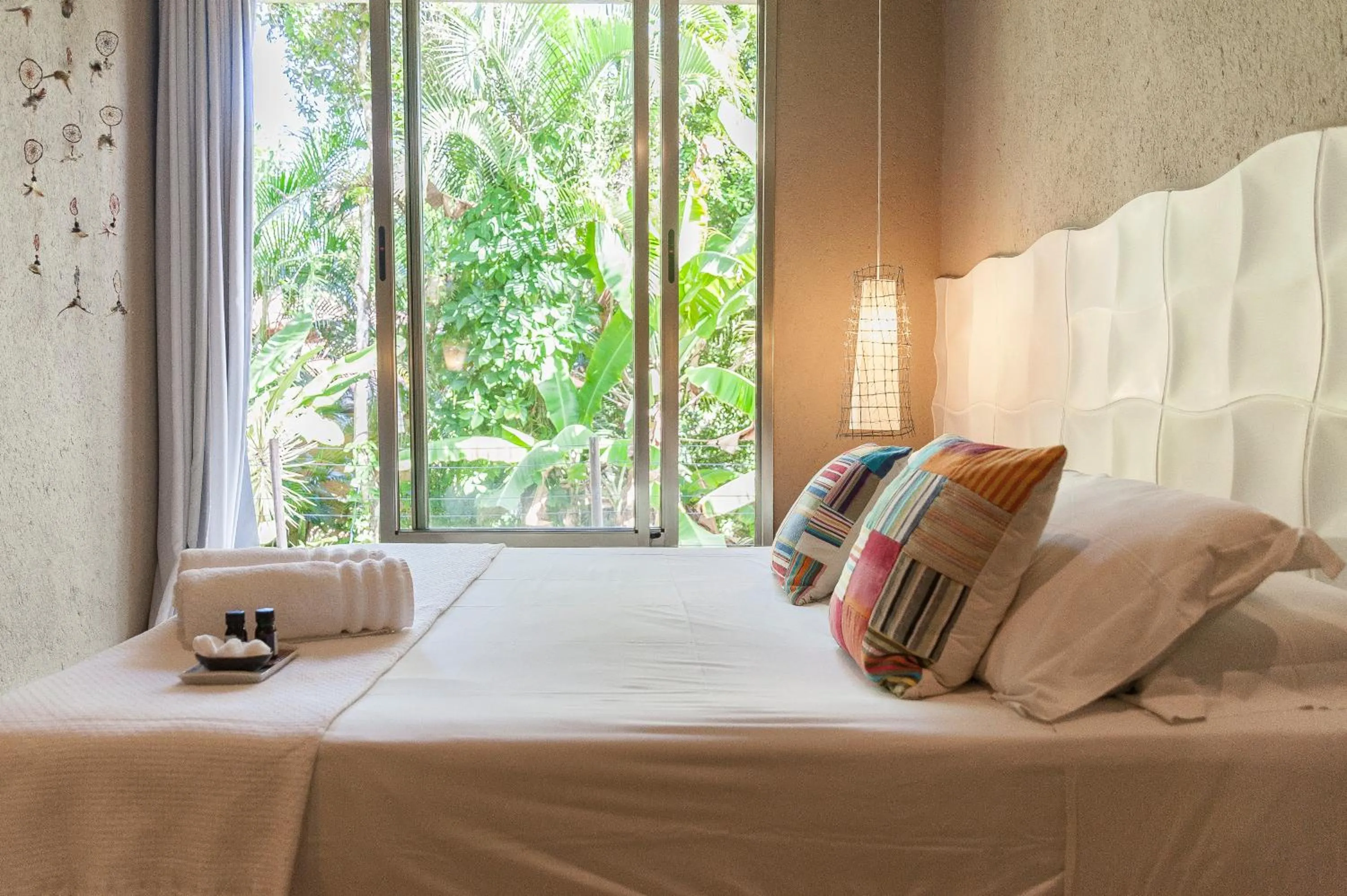 Mercatto Casa Hotel Boutique