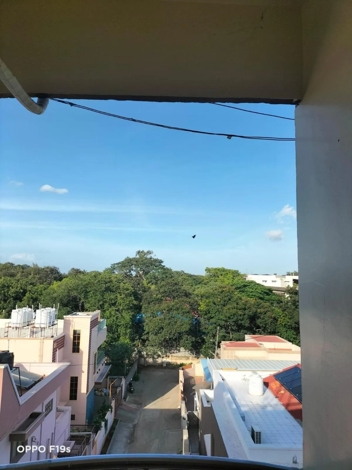 HOTEL ROYAL PARADISE