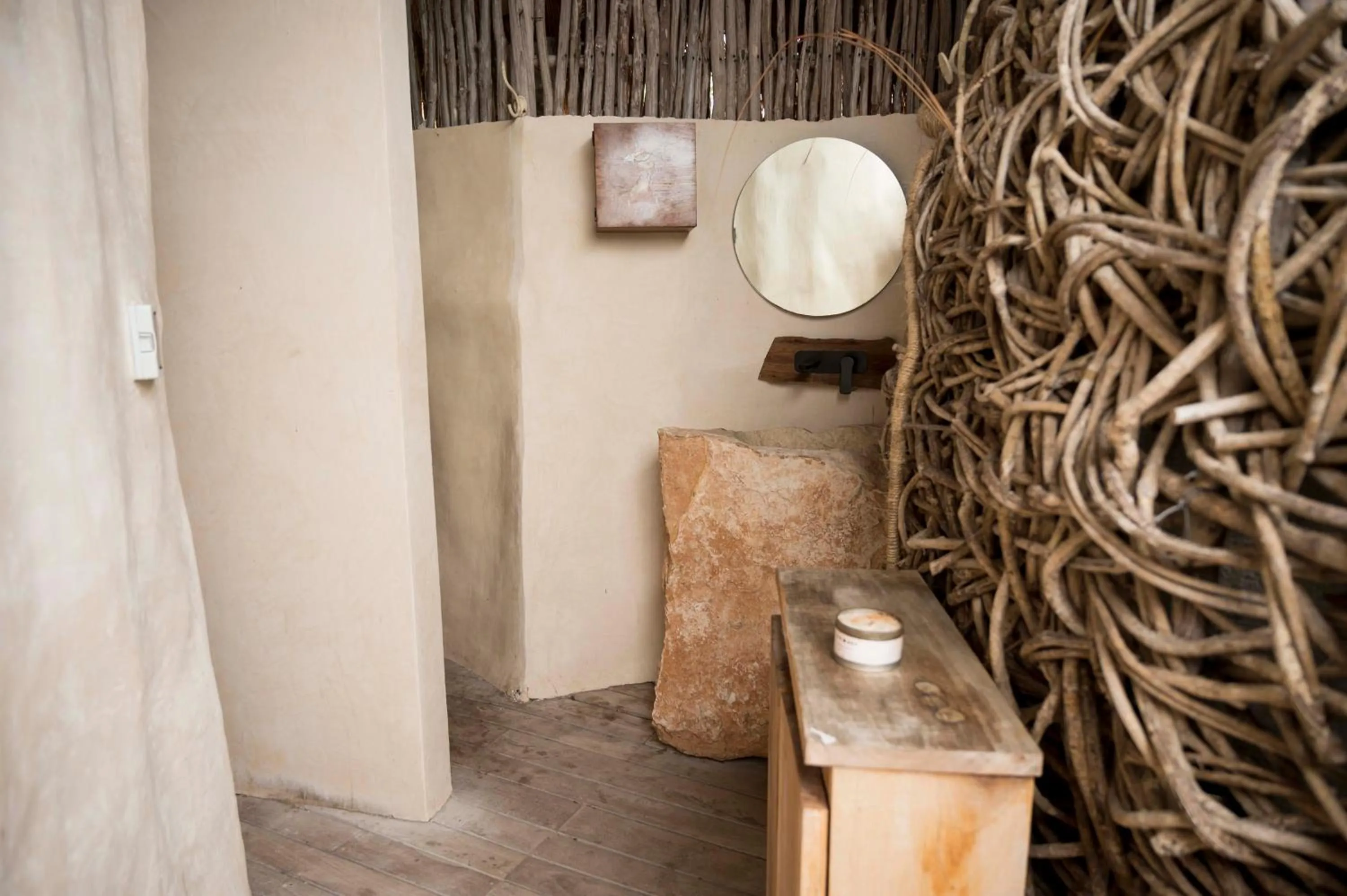 Casa Ku Hotel - Adults Only