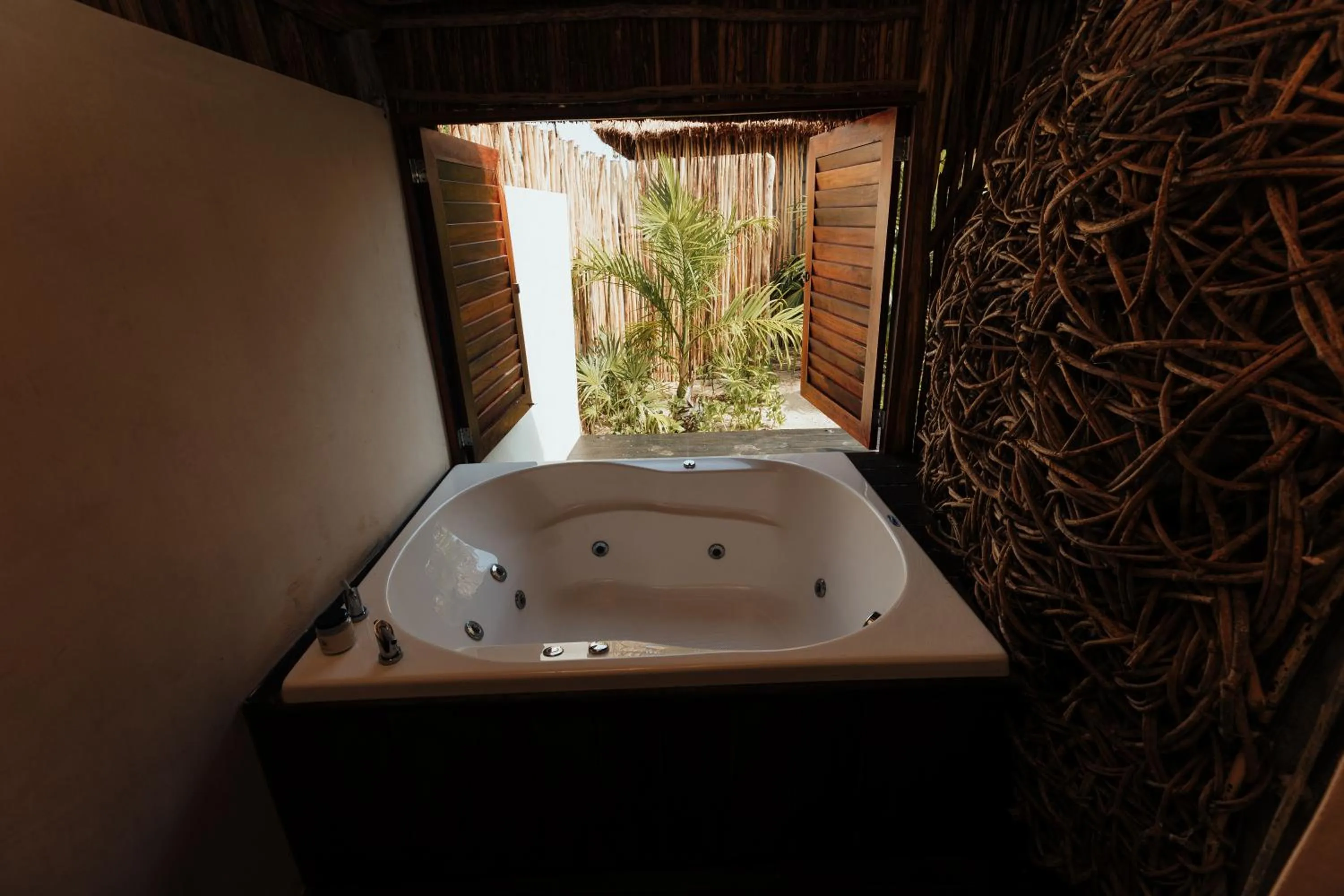 Casa Ku Hotel - Adults Only