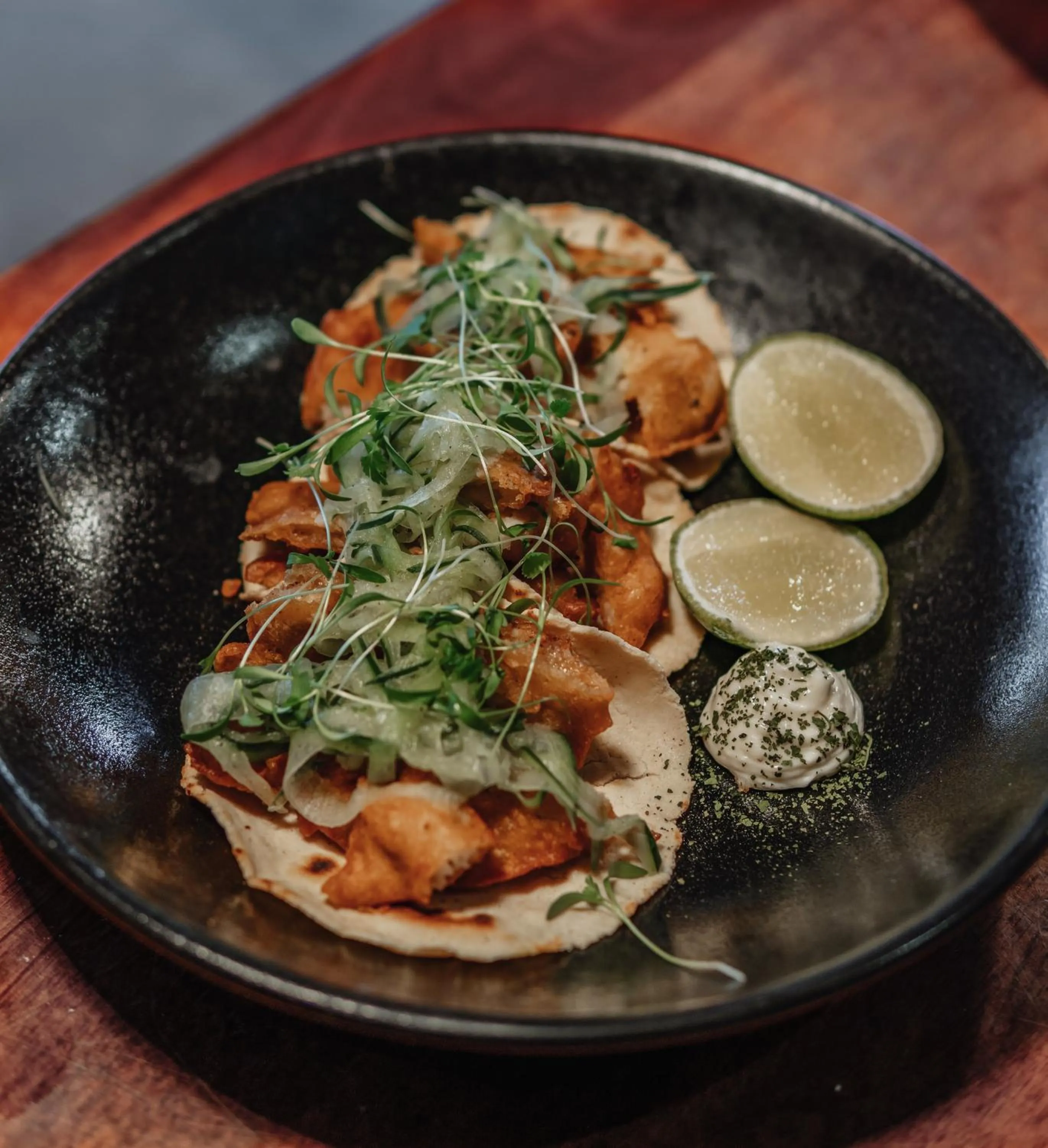 Casa Ku Hotel - Adults Only