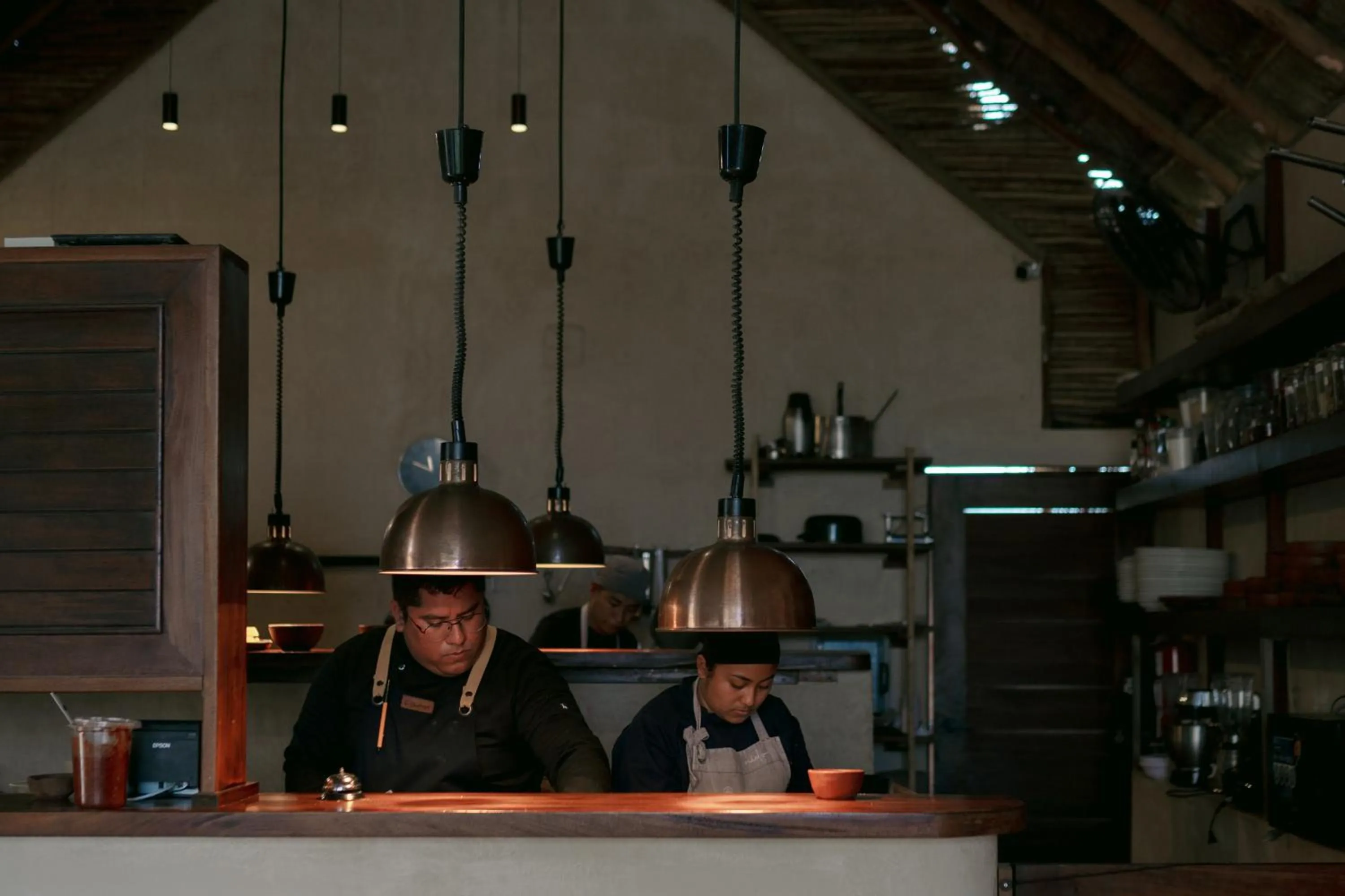 Casa Ku Hotel - Adults Only