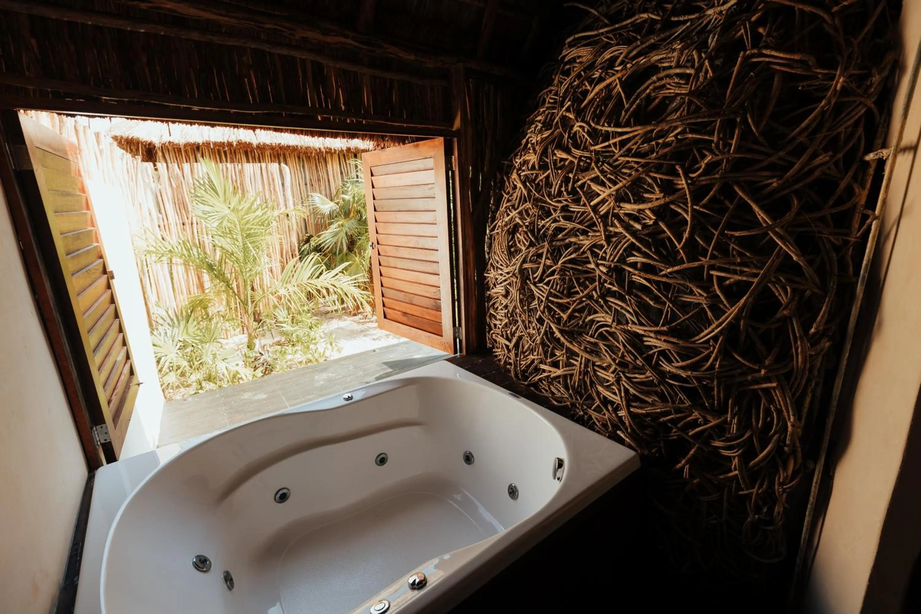 Casa Ku Hotel - Adults Only