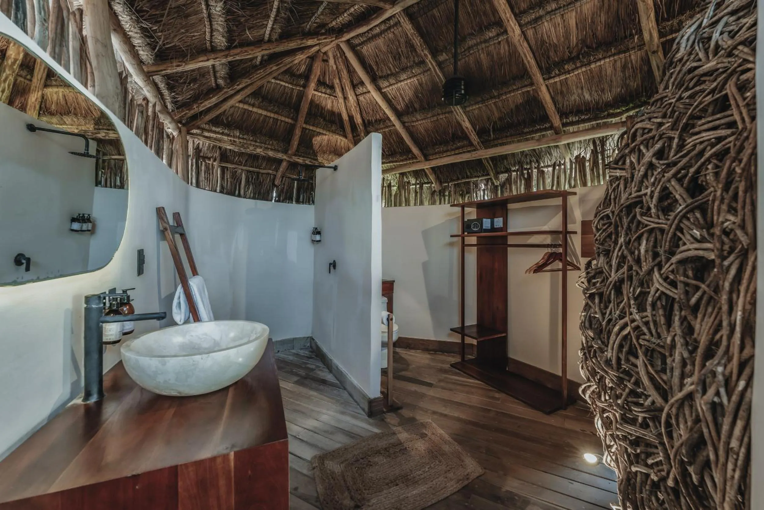 Casa Ku Hotel - Adults Only