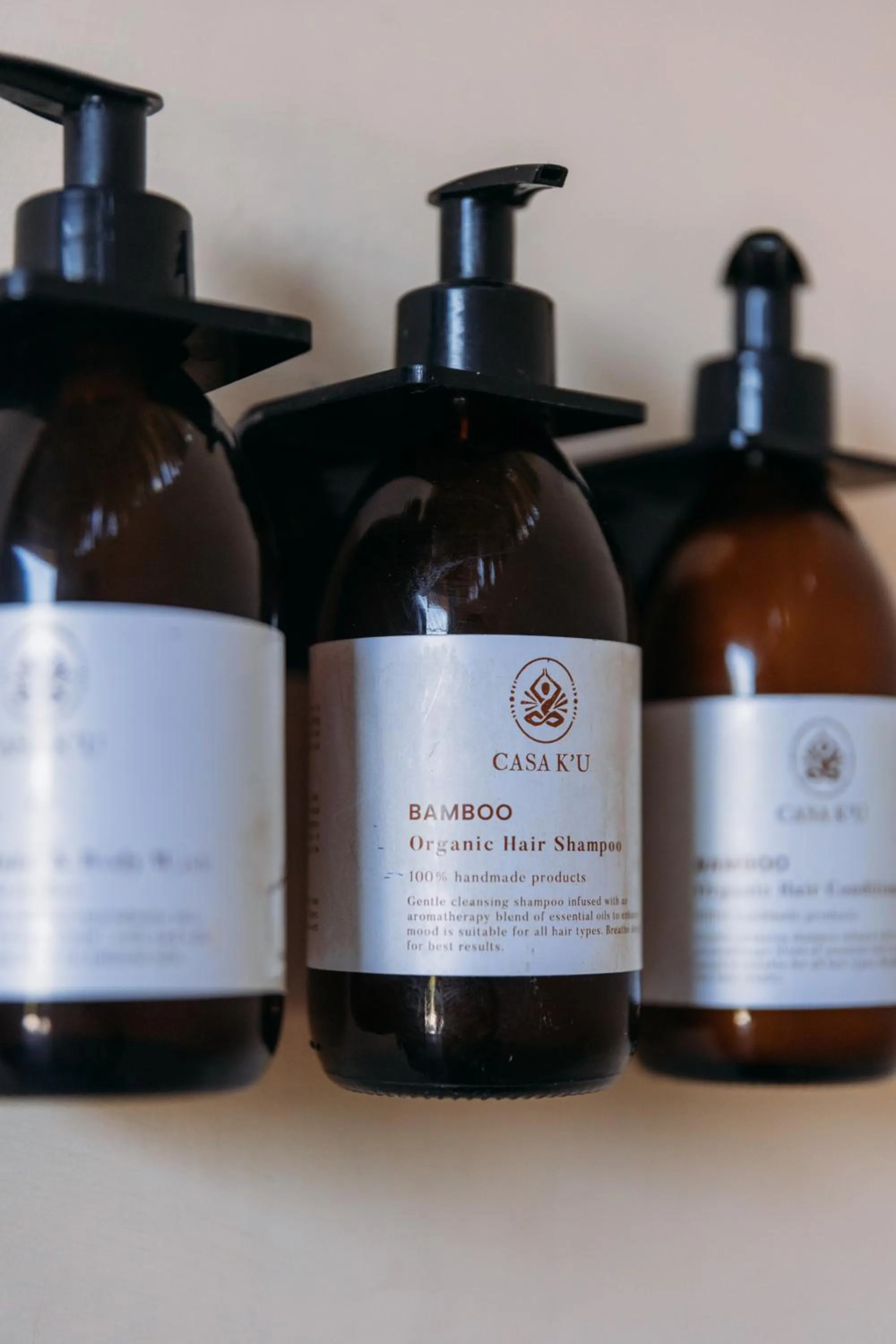 Casa Ku Hotel - Adults Only