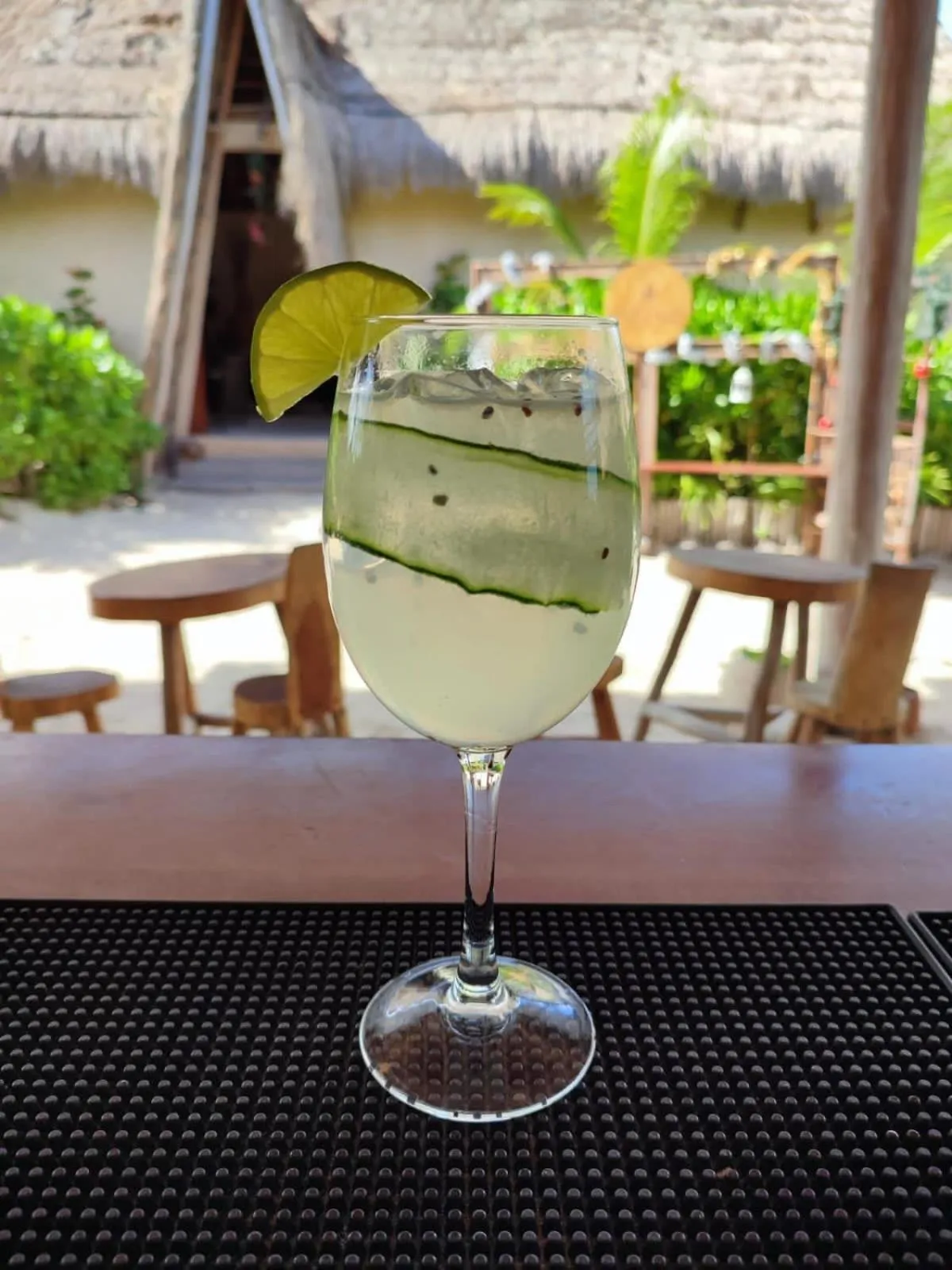 Casa Ku Hotel - Adults Only