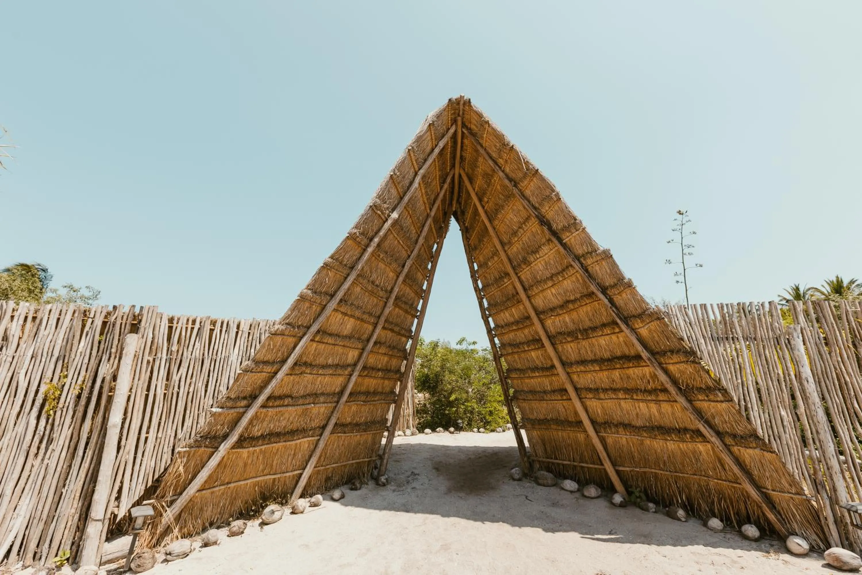 Casa Ku Hotel - Adults Only