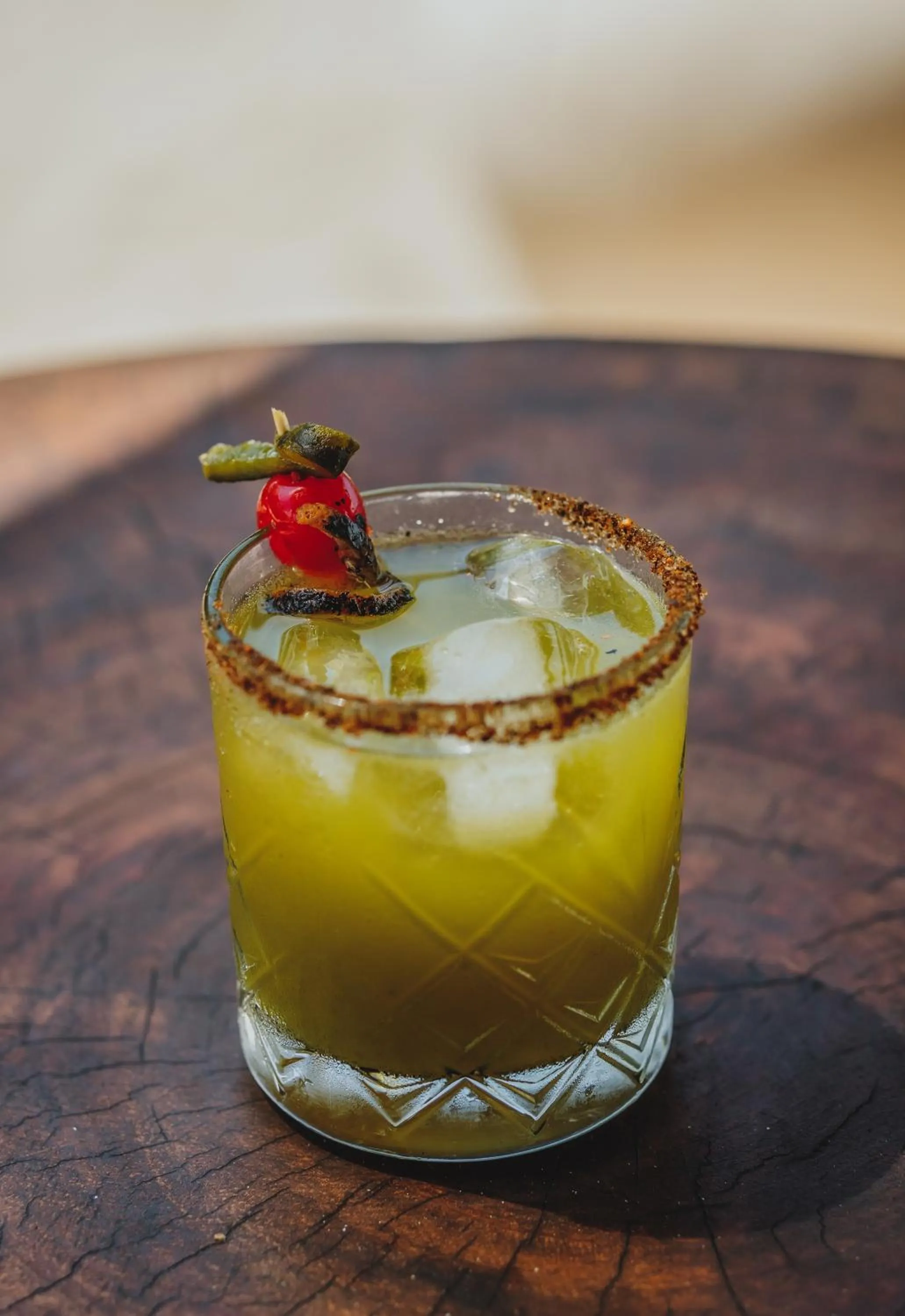 Casa Ku Hotel - Adults Only