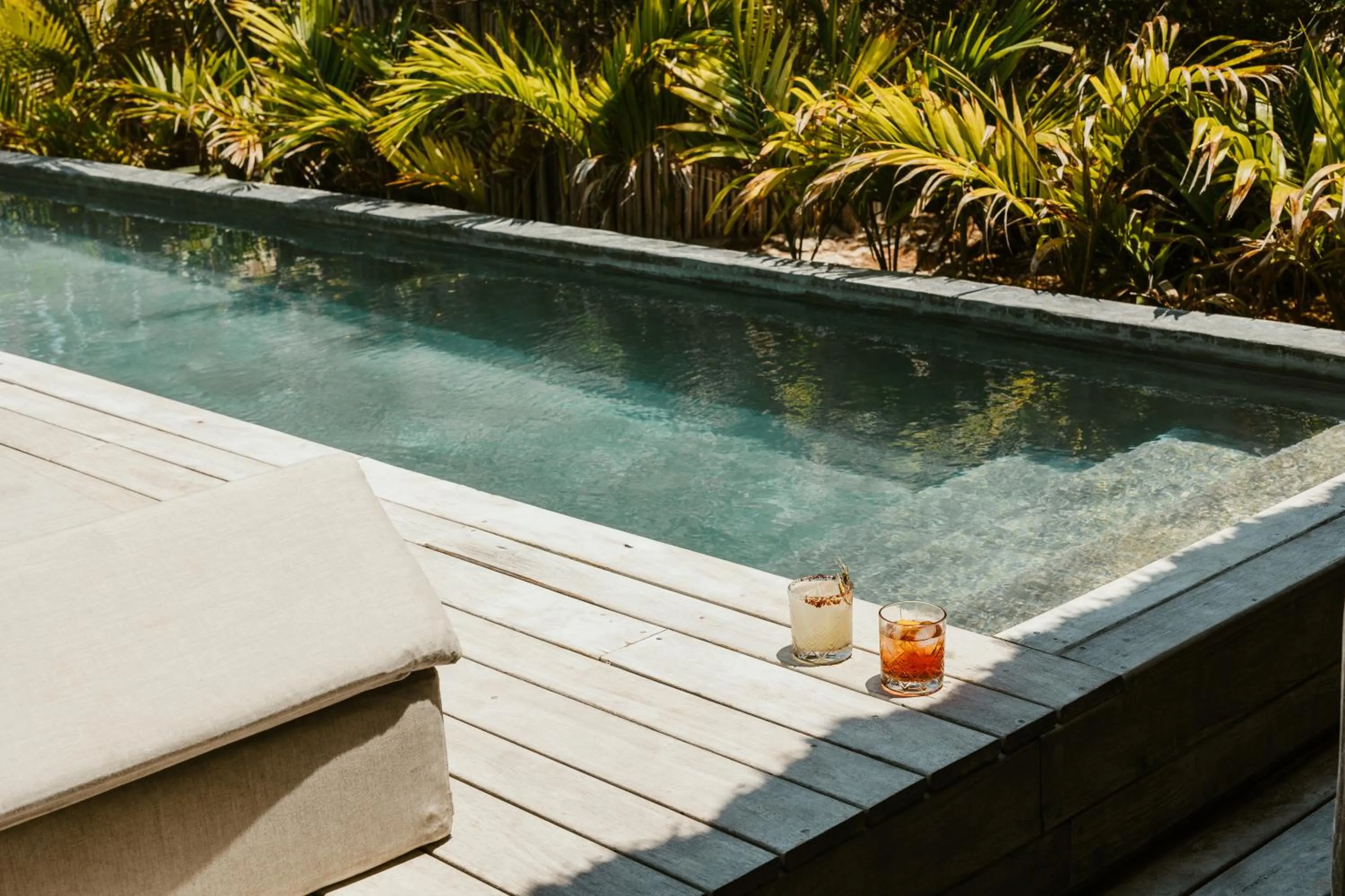 Casa Ku Hotel - Adults Only