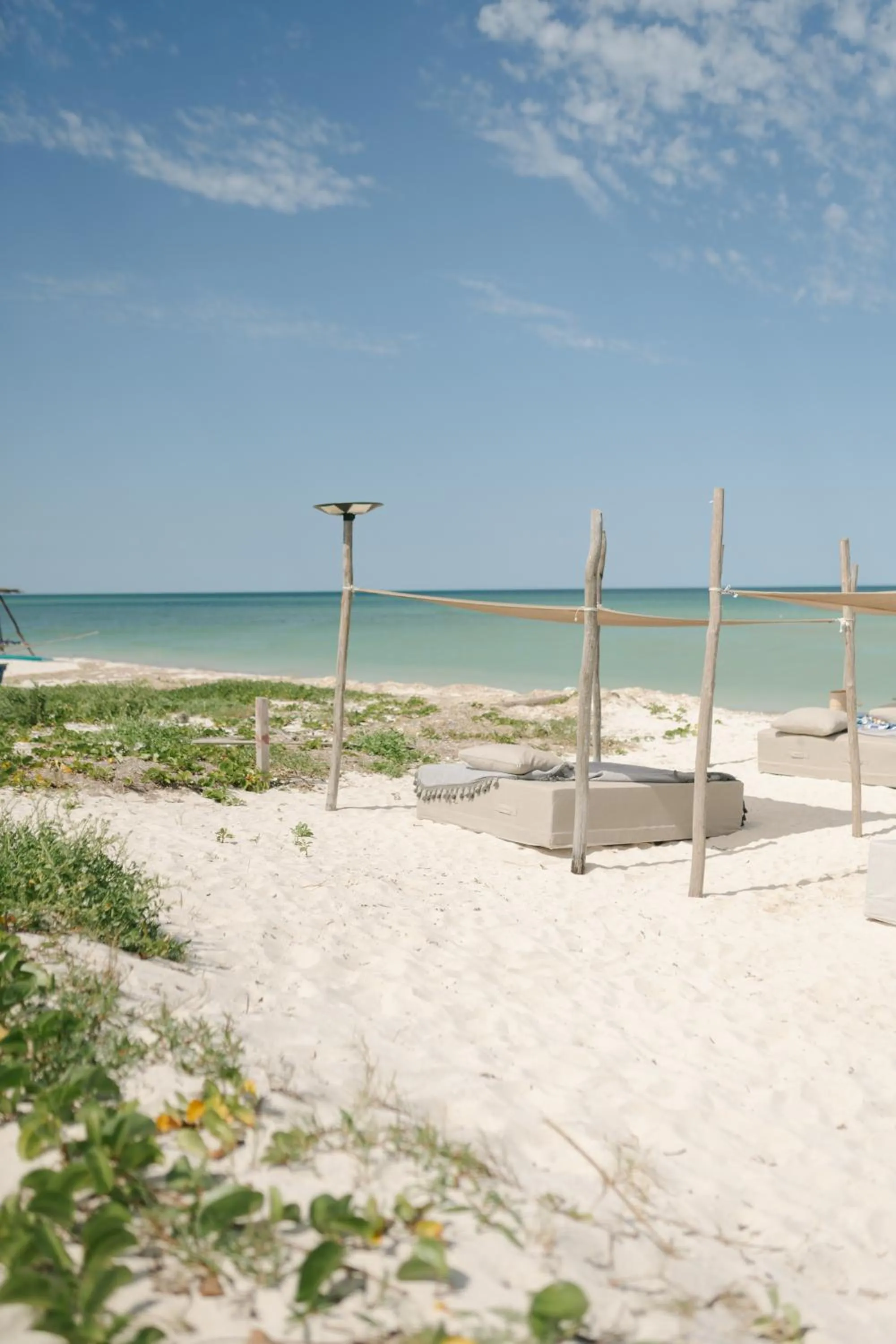 Casa Ku Hotel - Adults Only