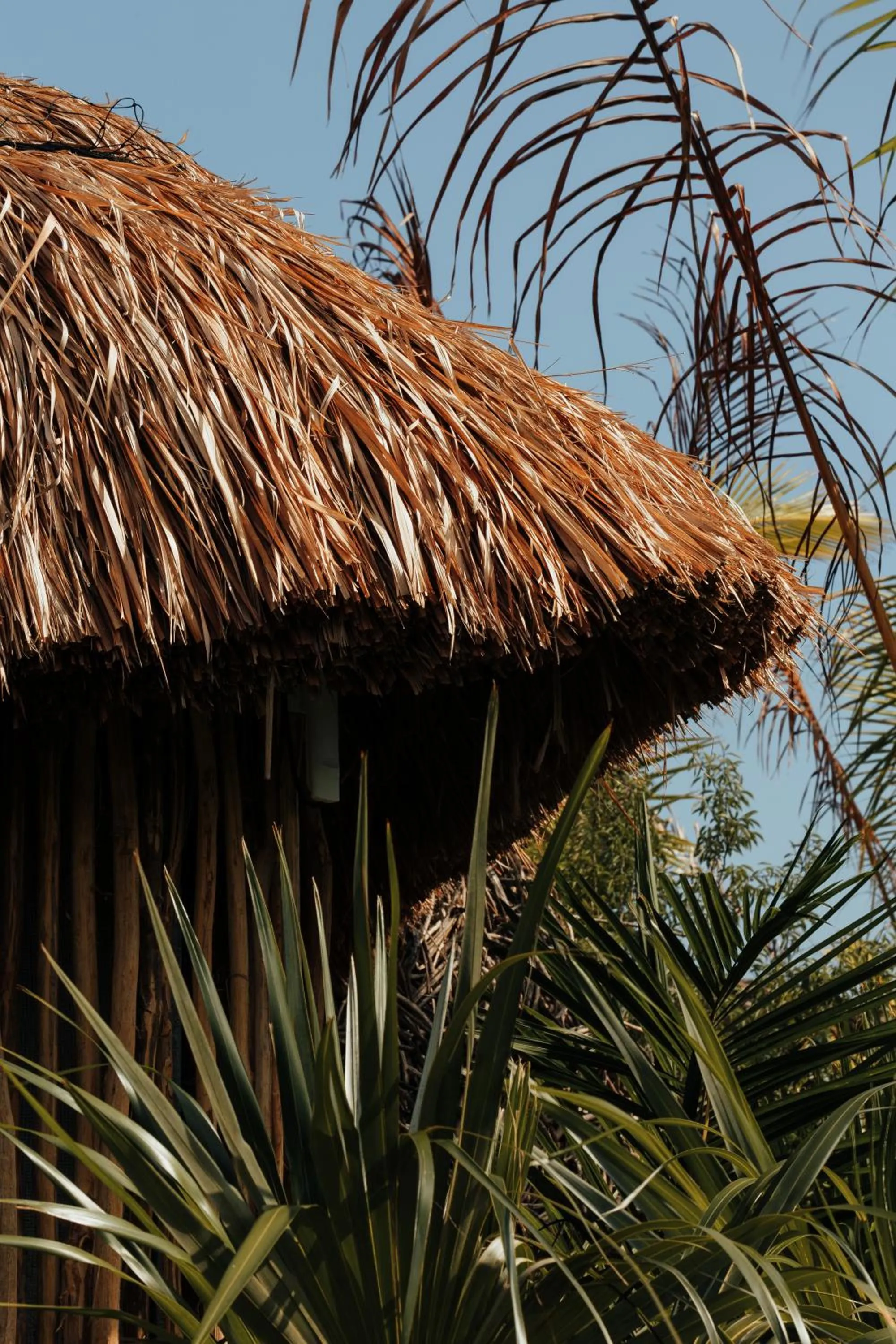 Casa Ku Hotel - Adults Only