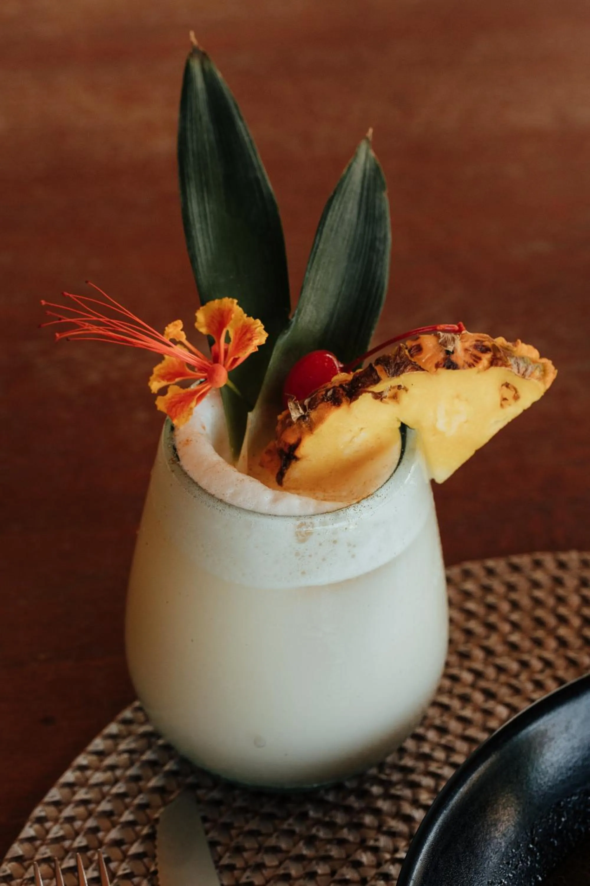 Casa Ku Hotel - Adults Only