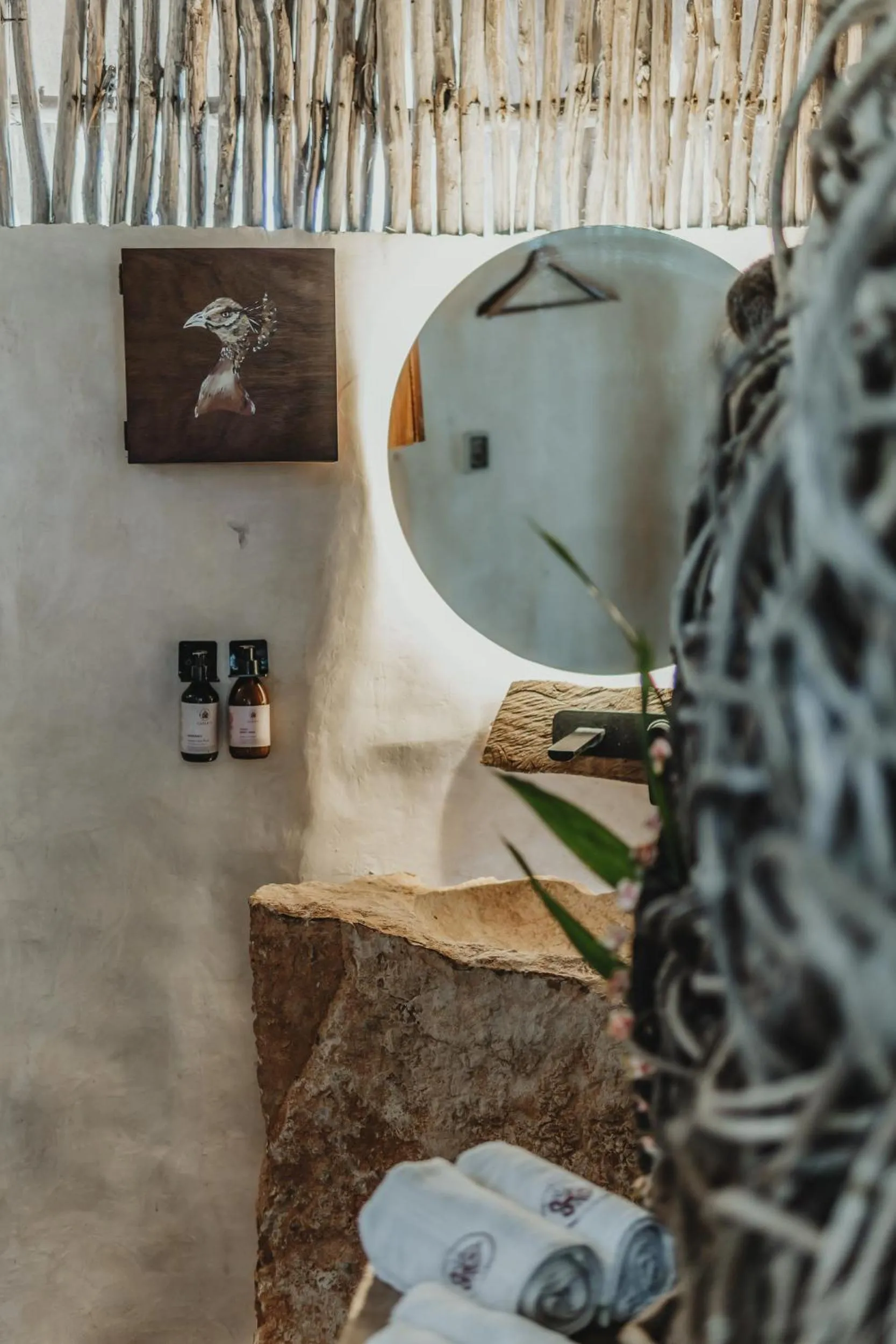 Casa Ku Hotel - Adults Only