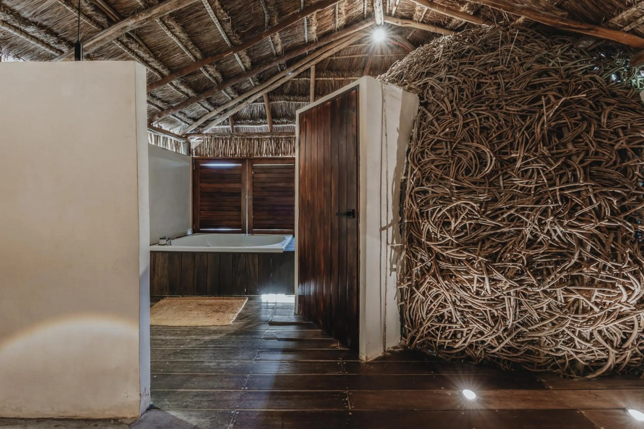 Casa Ku Hotel - Adults Only