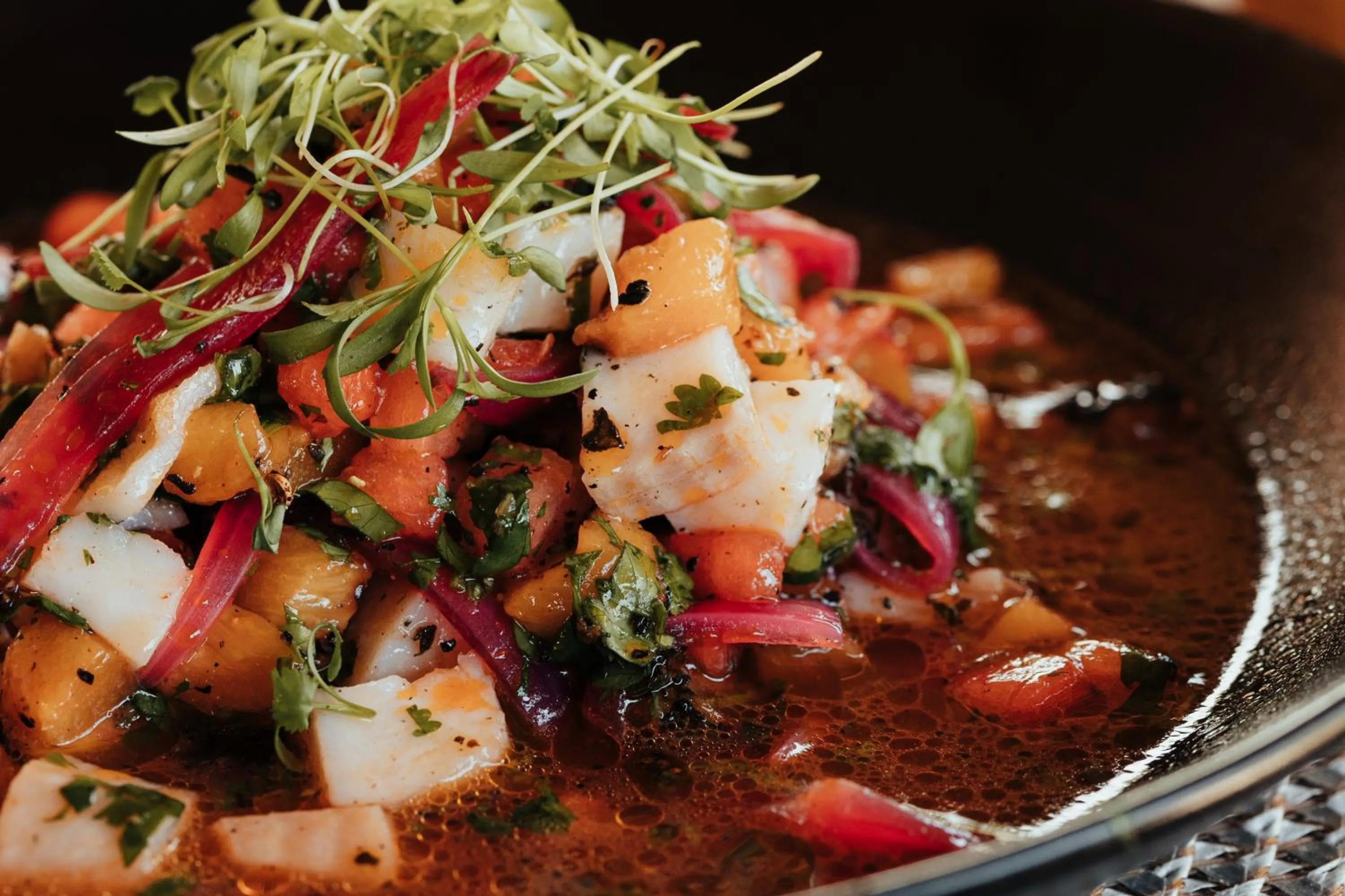 Casa Ku Hotel - Adults Only