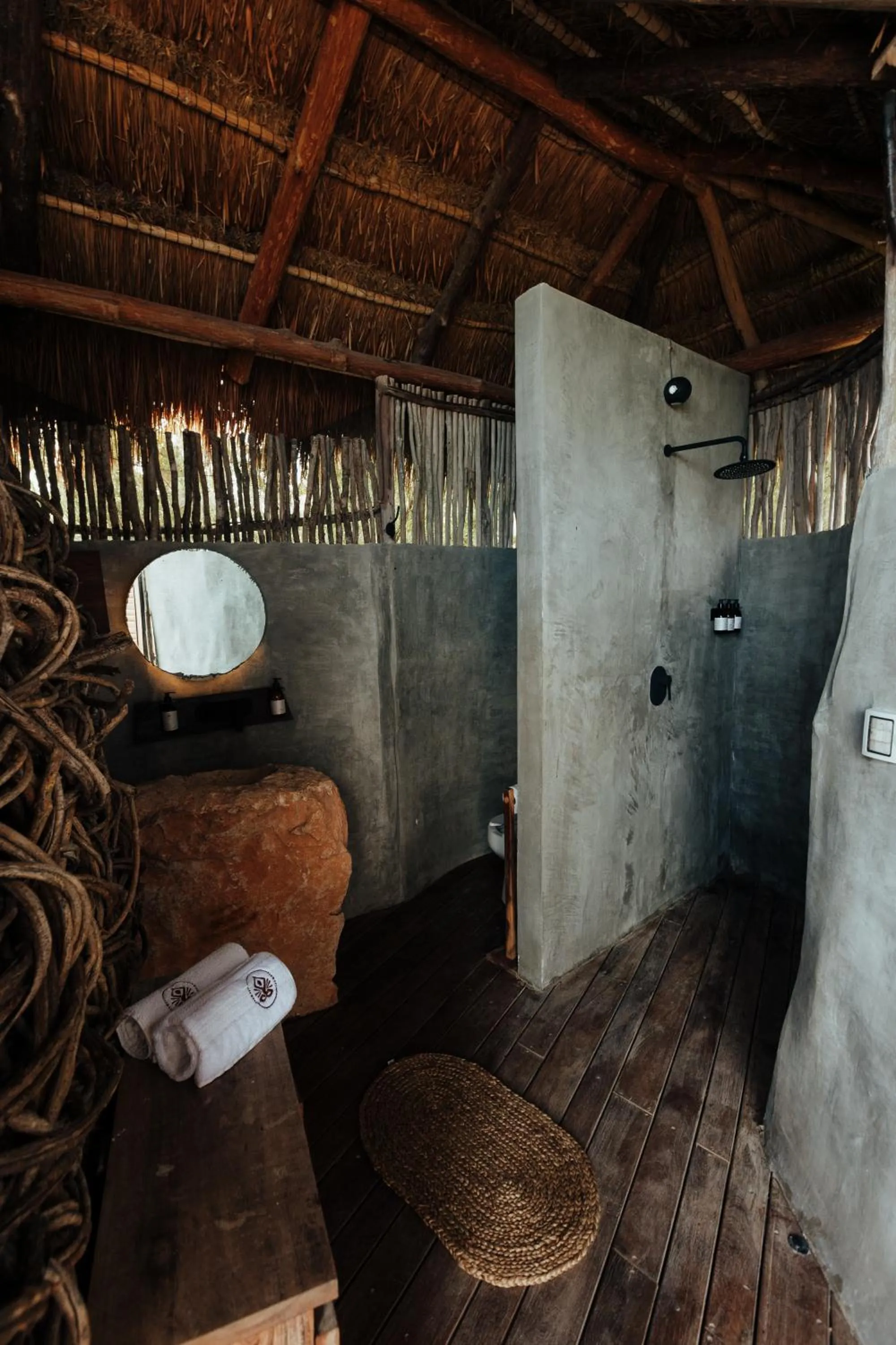 Casa Ku Hotel - Adults Only