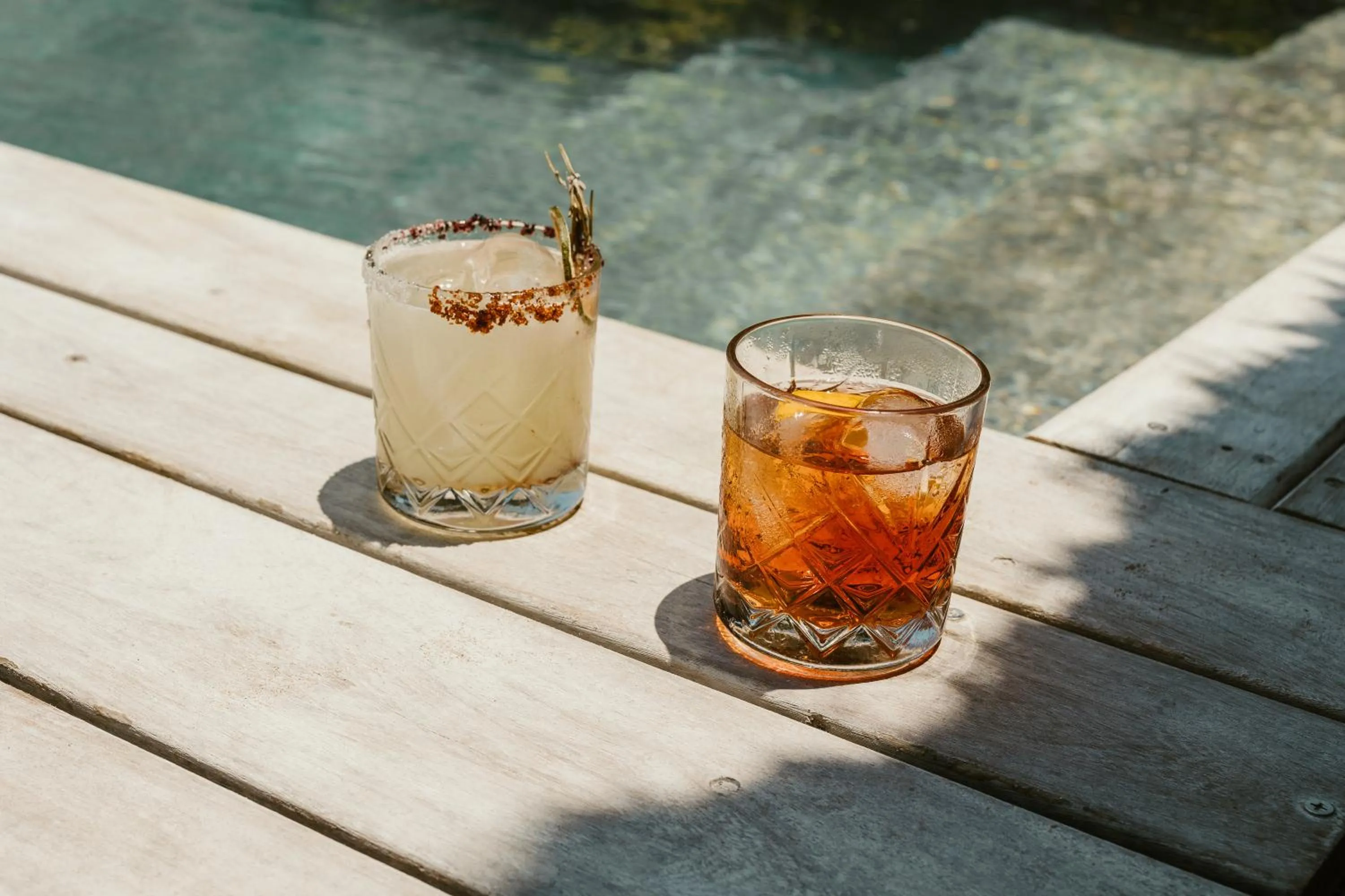 Casa Ku Hotel - Adults Only