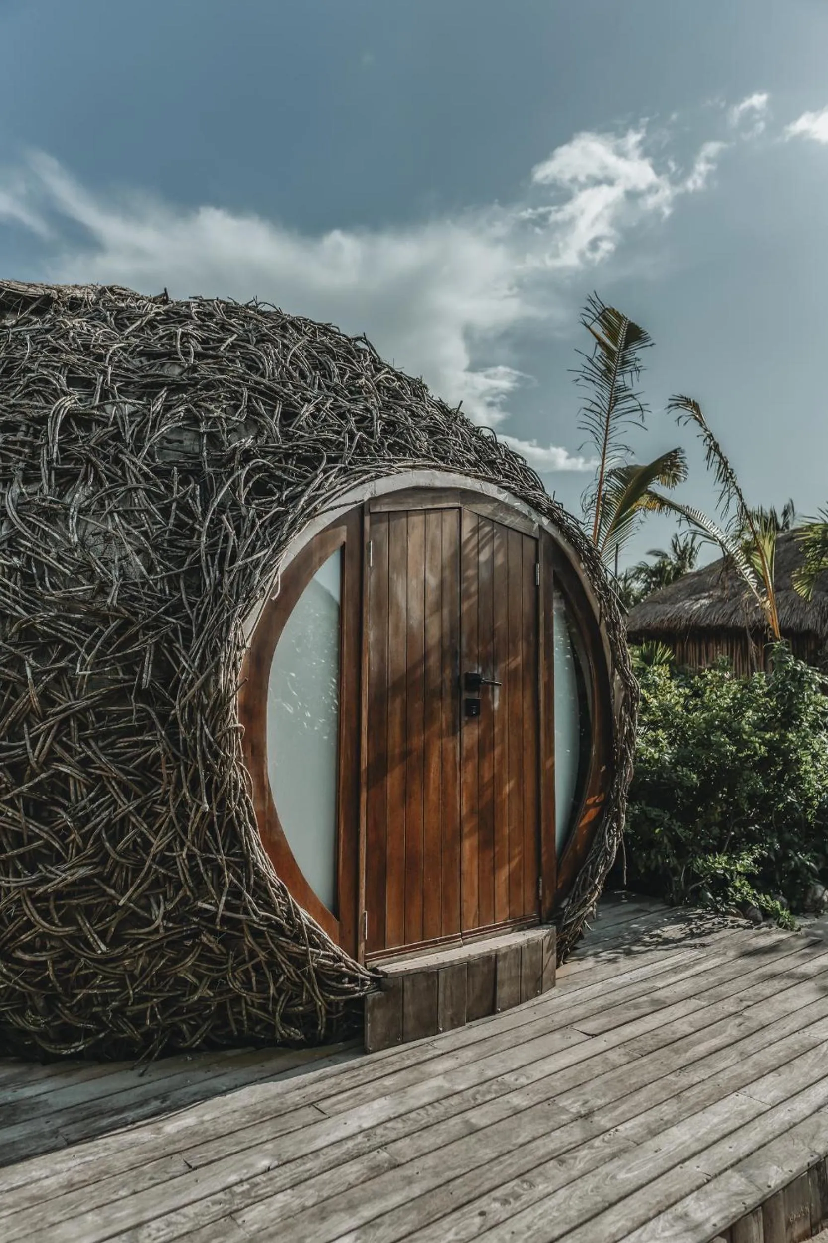 Casa Ku Hotel - Adults Only