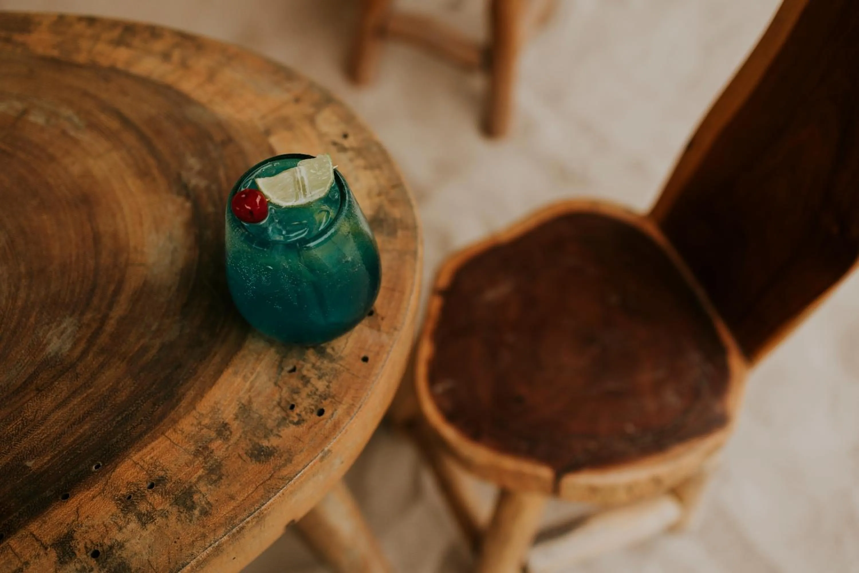 Casa Ku Hotel - Adults Only