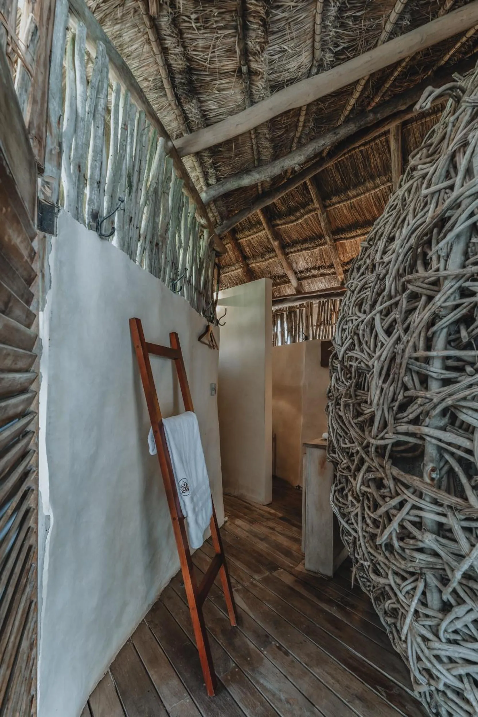 Casa Ku Hotel - Adults Only