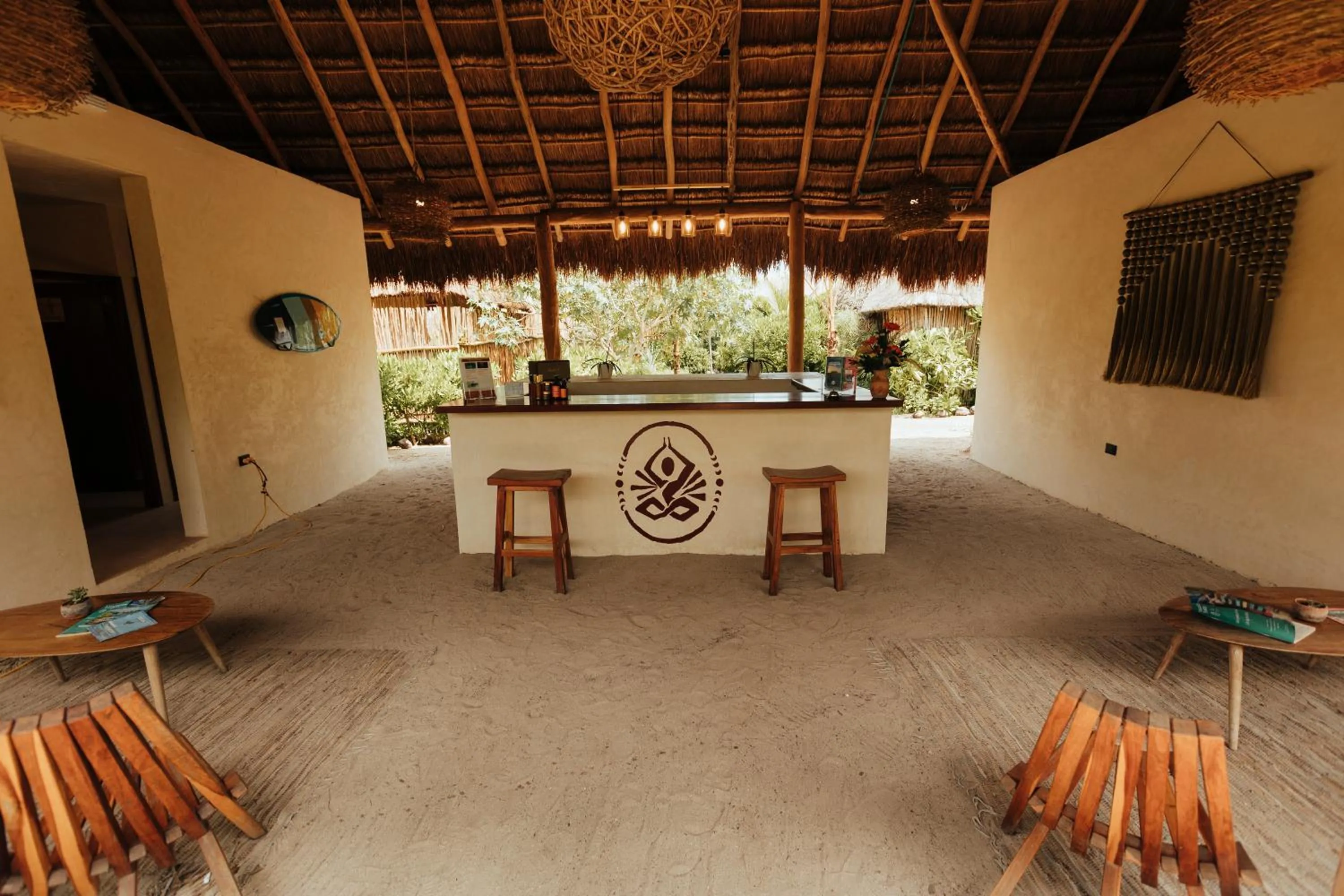 Casa Ku Hotel - Adults Only