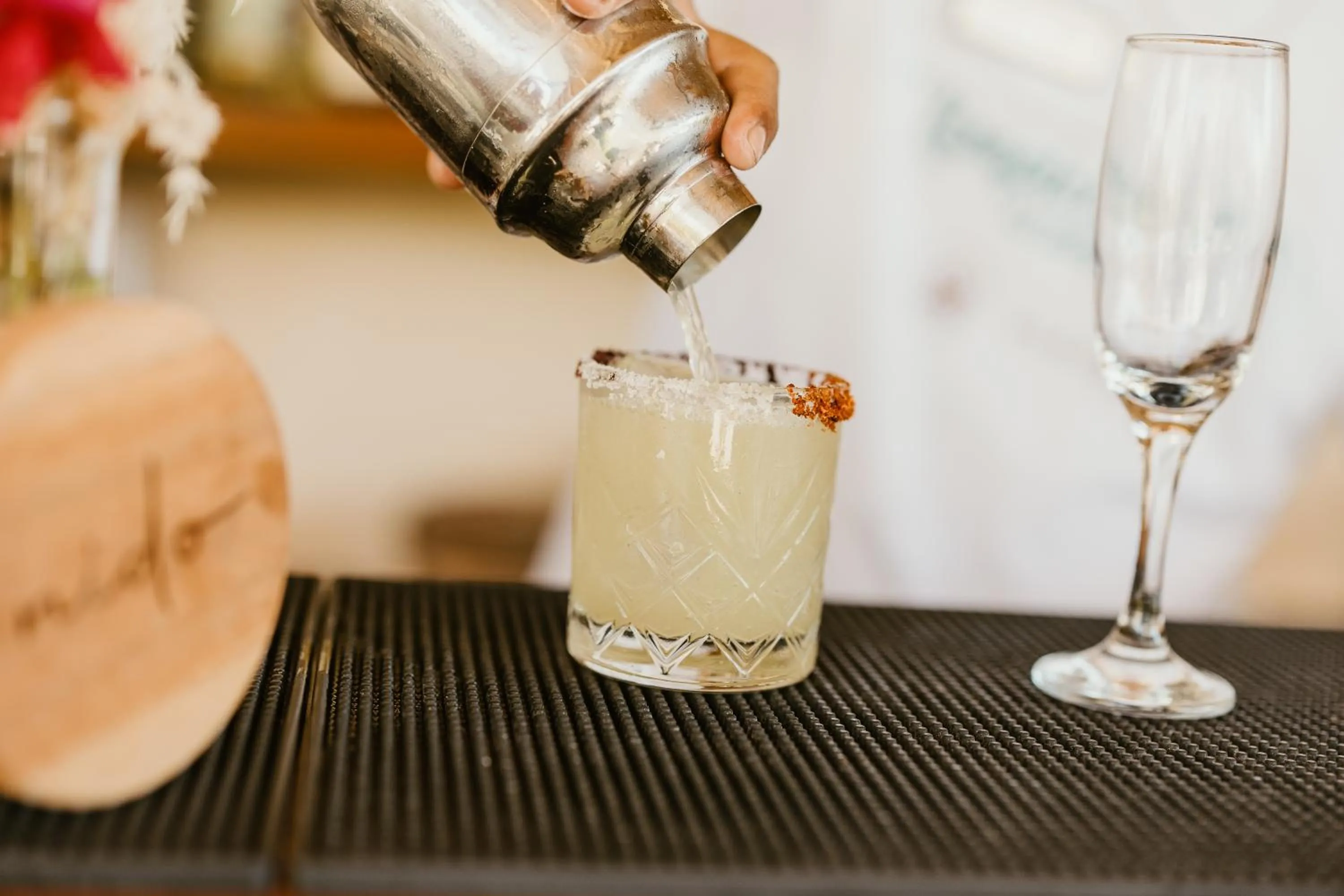 Casa Ku Hotel - Adults Only