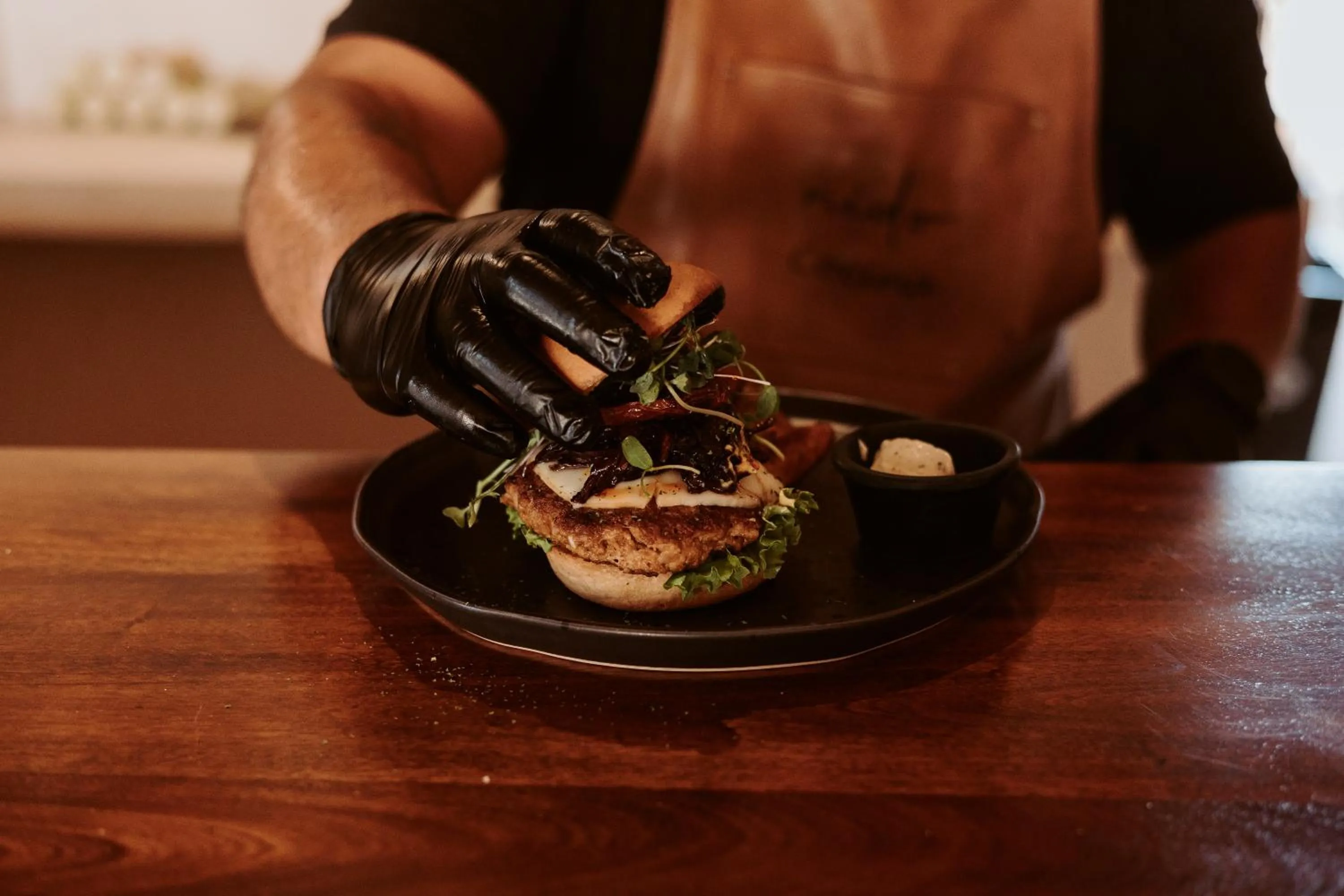 Casa Ku Hotel - Adults Only