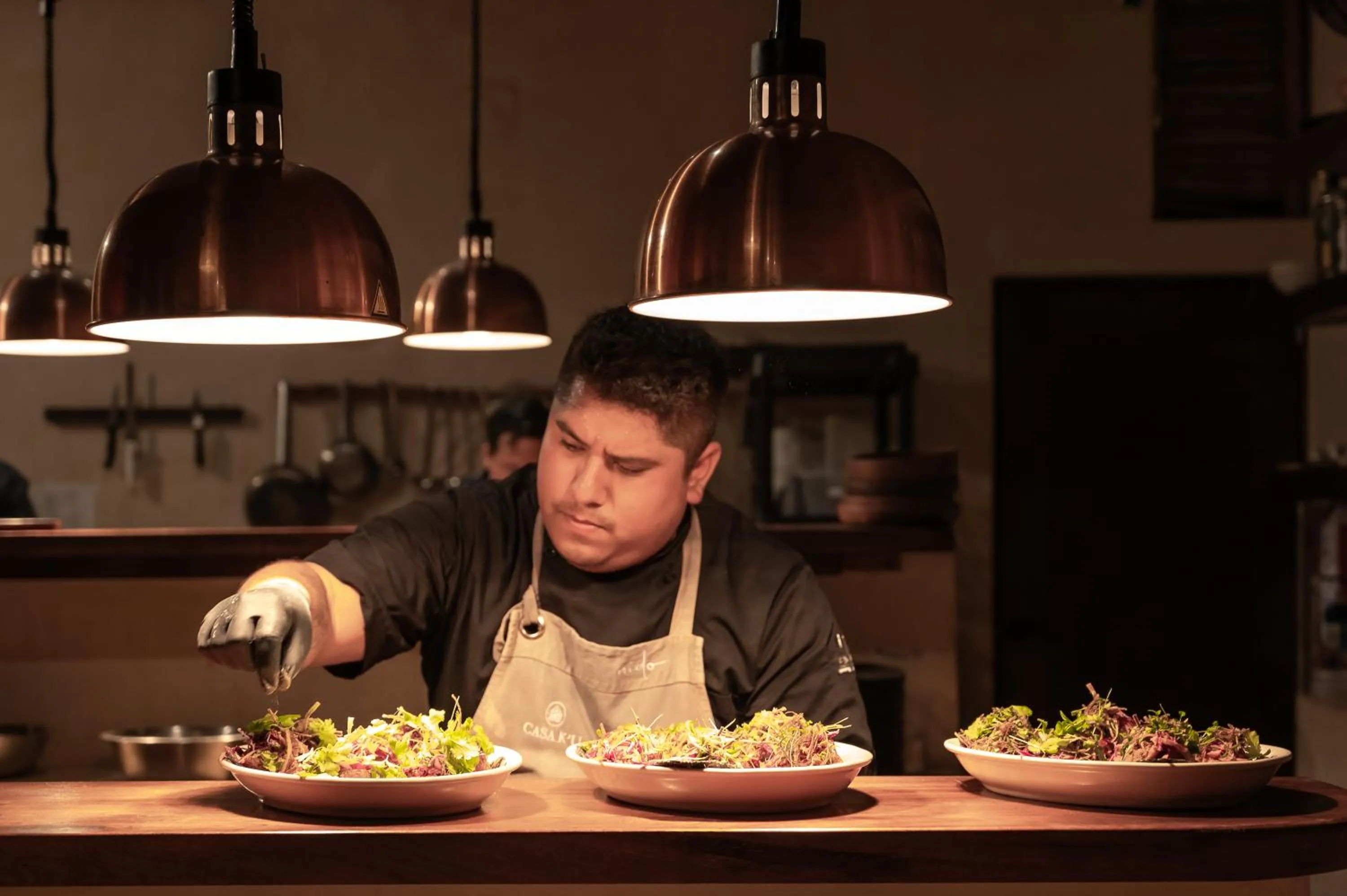 Casa Ku Hotel - Adults Only