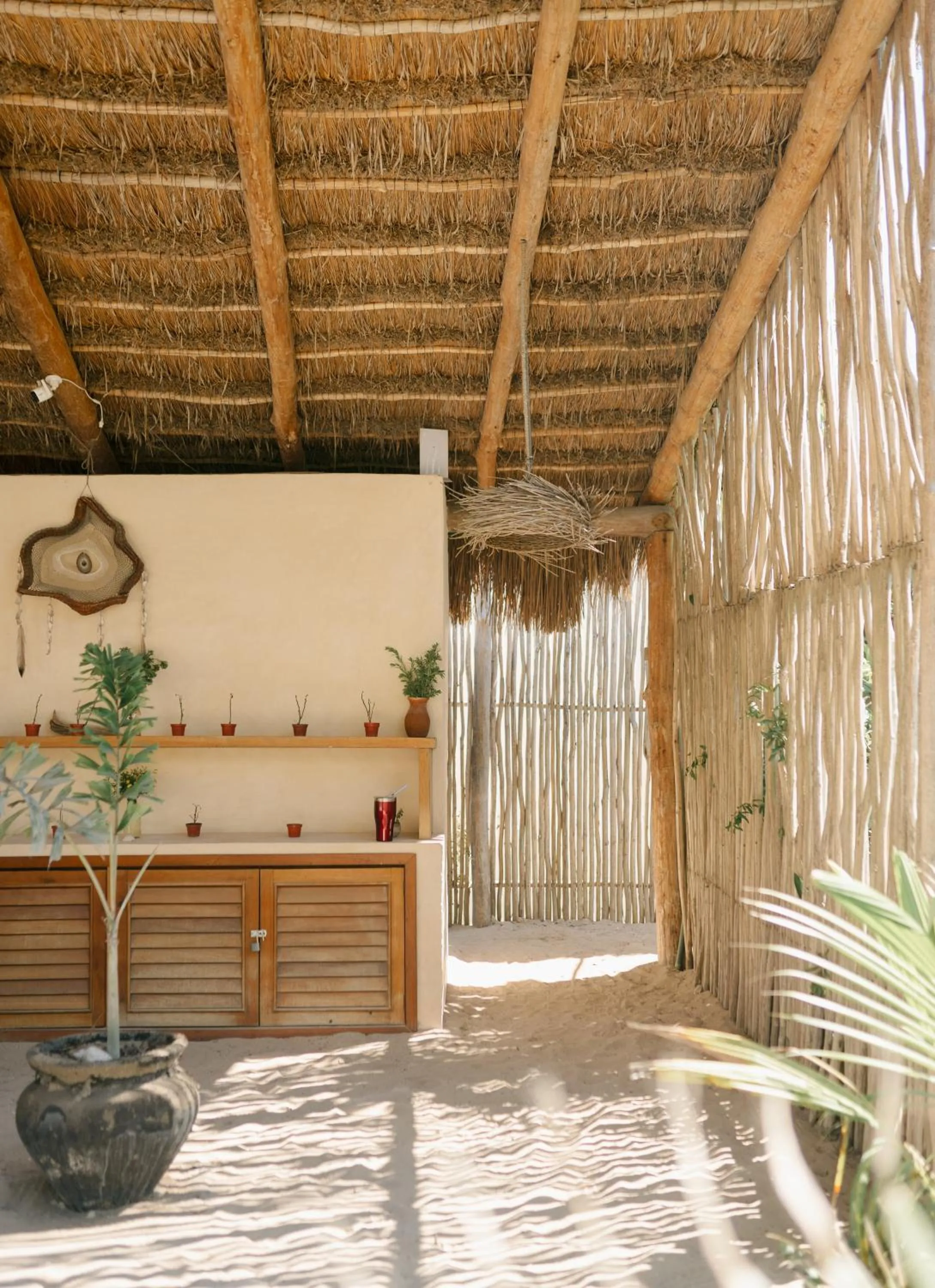 Casa Ku Hotel - Adults Only