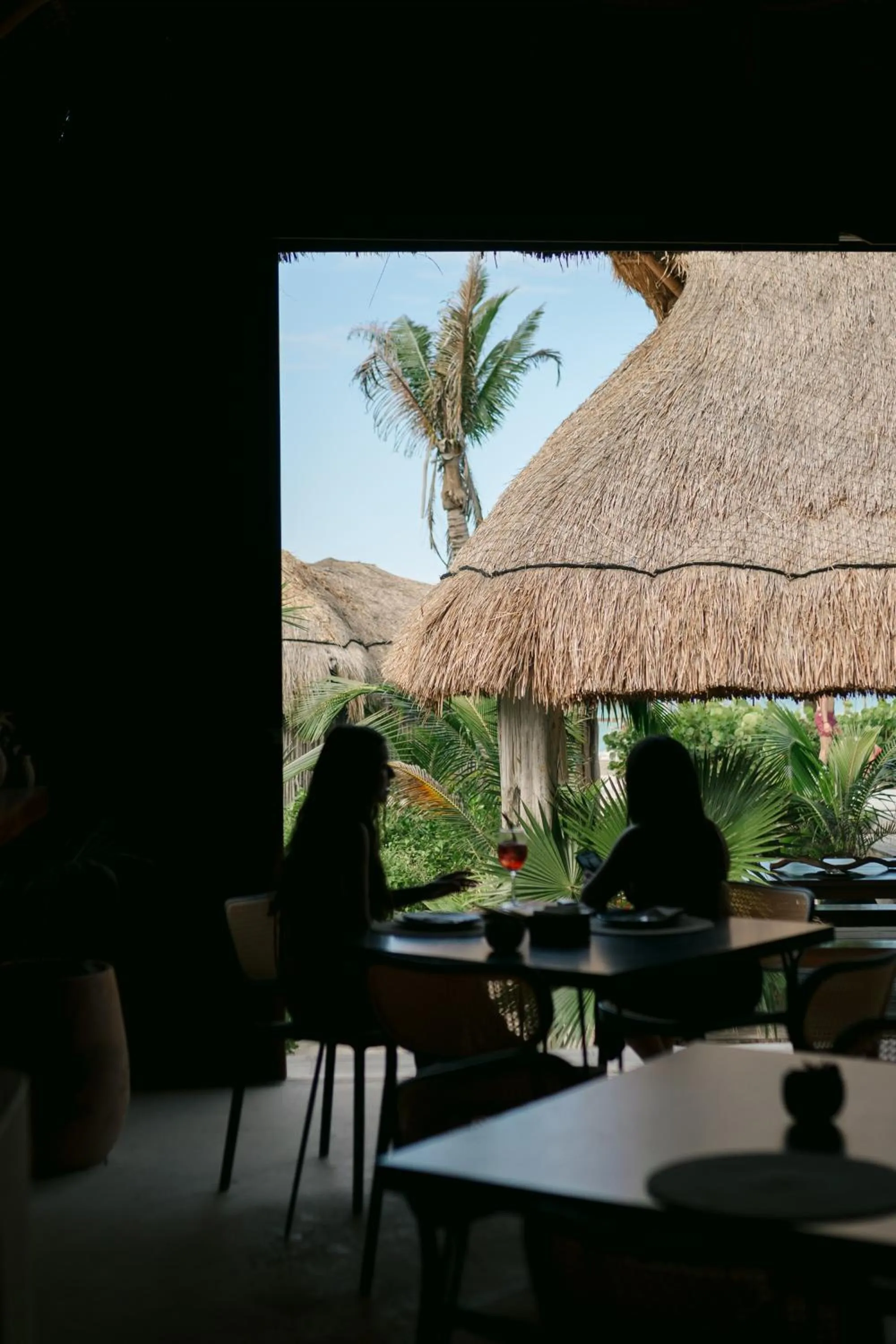 Casa Ku Hotel - Adults Only