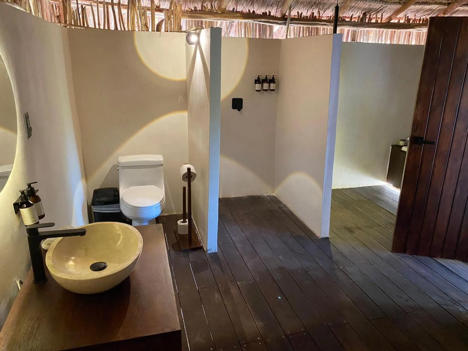 Casa Ku Hotel - Adults Only