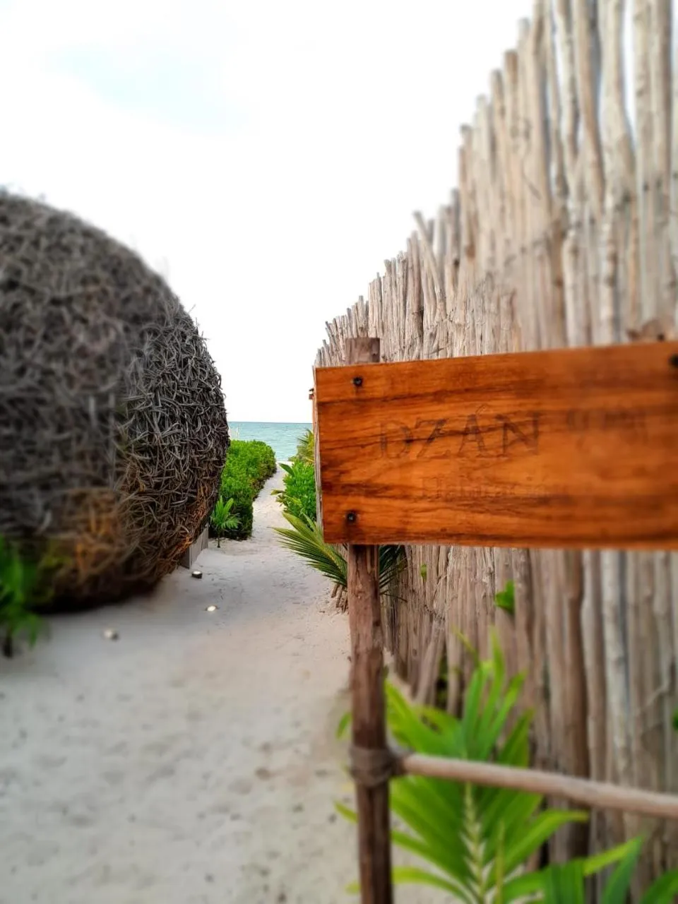 Casa Ku Hotel - Adults Only