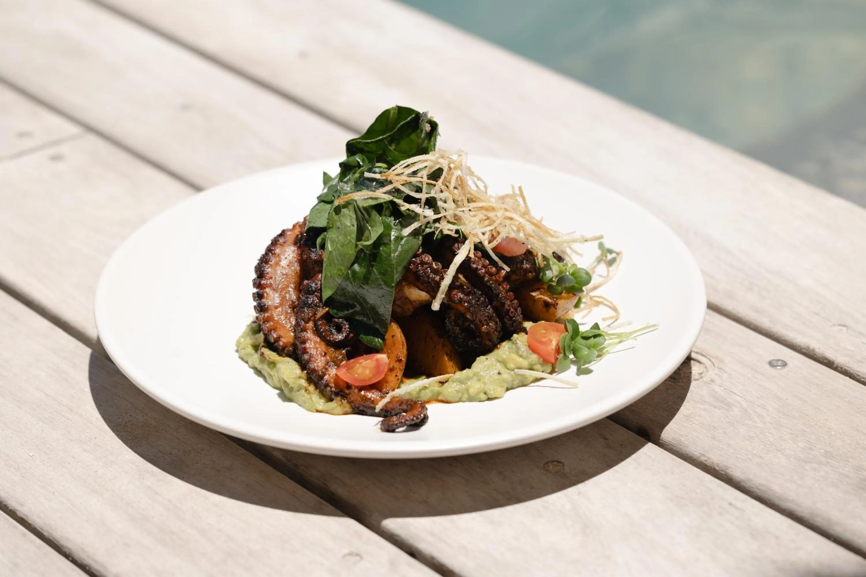 Casa Ku Hotel - Adults Only