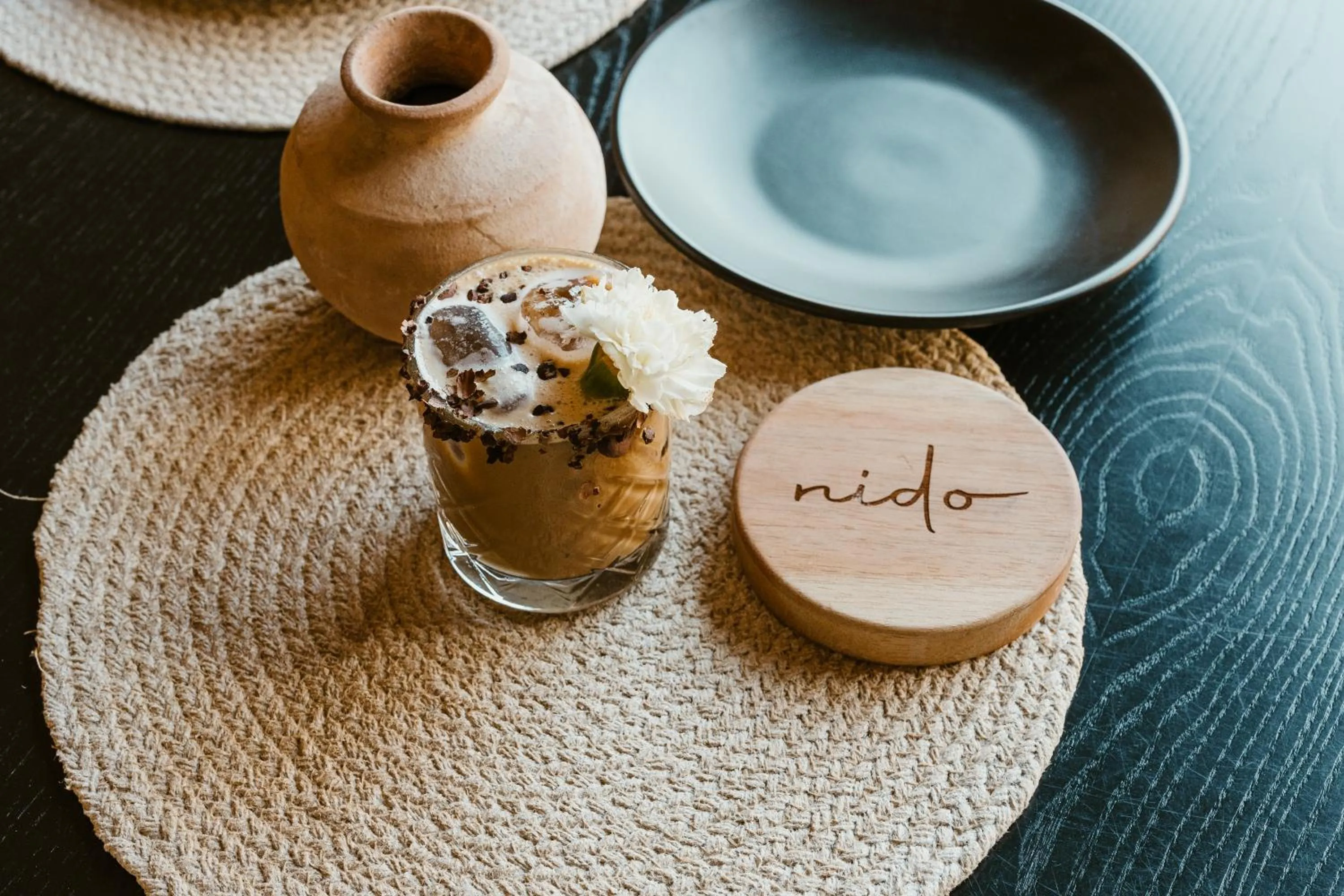 Casa Ku Hotel - Adults Only