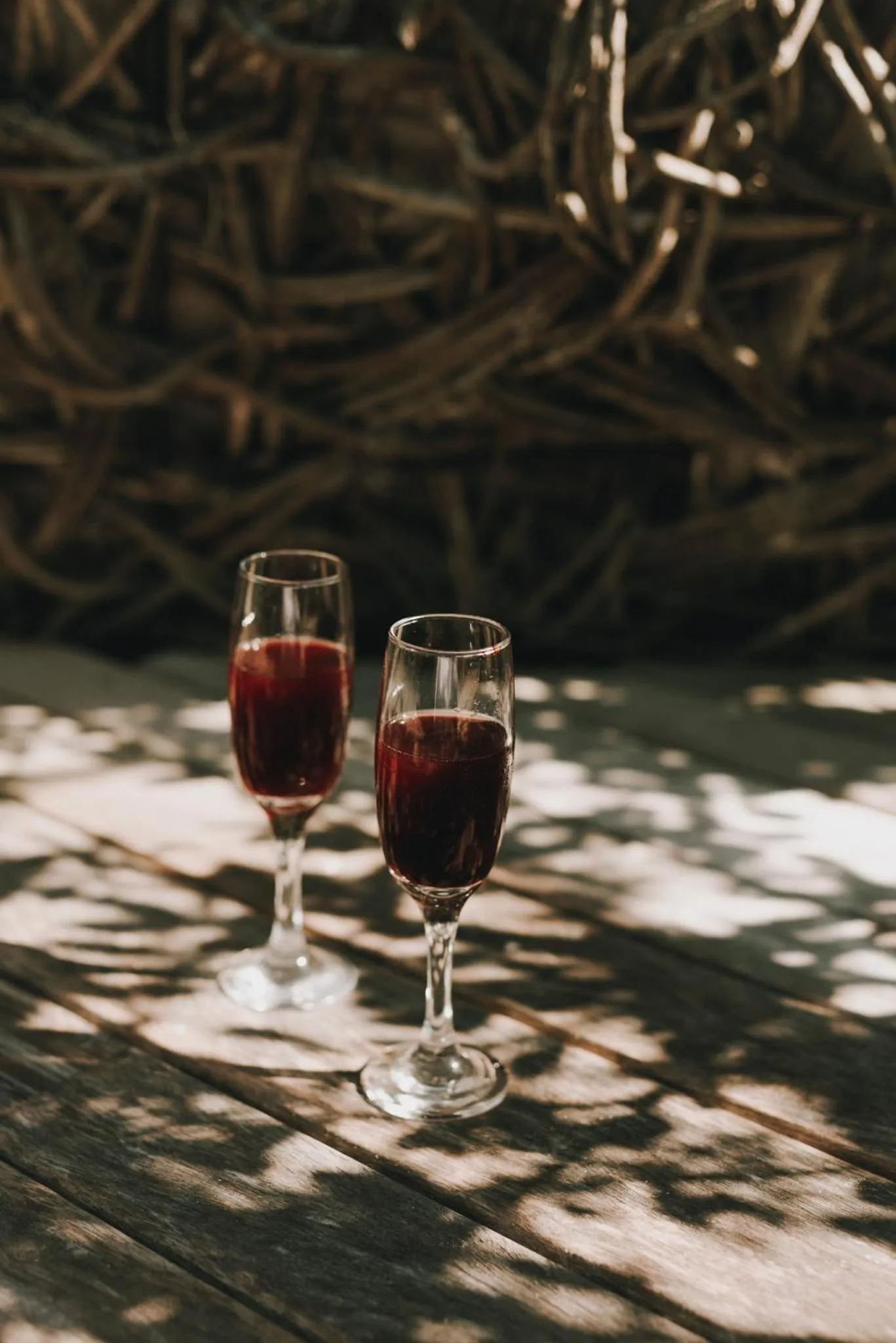 Casa Ku Hotel - Adults Only