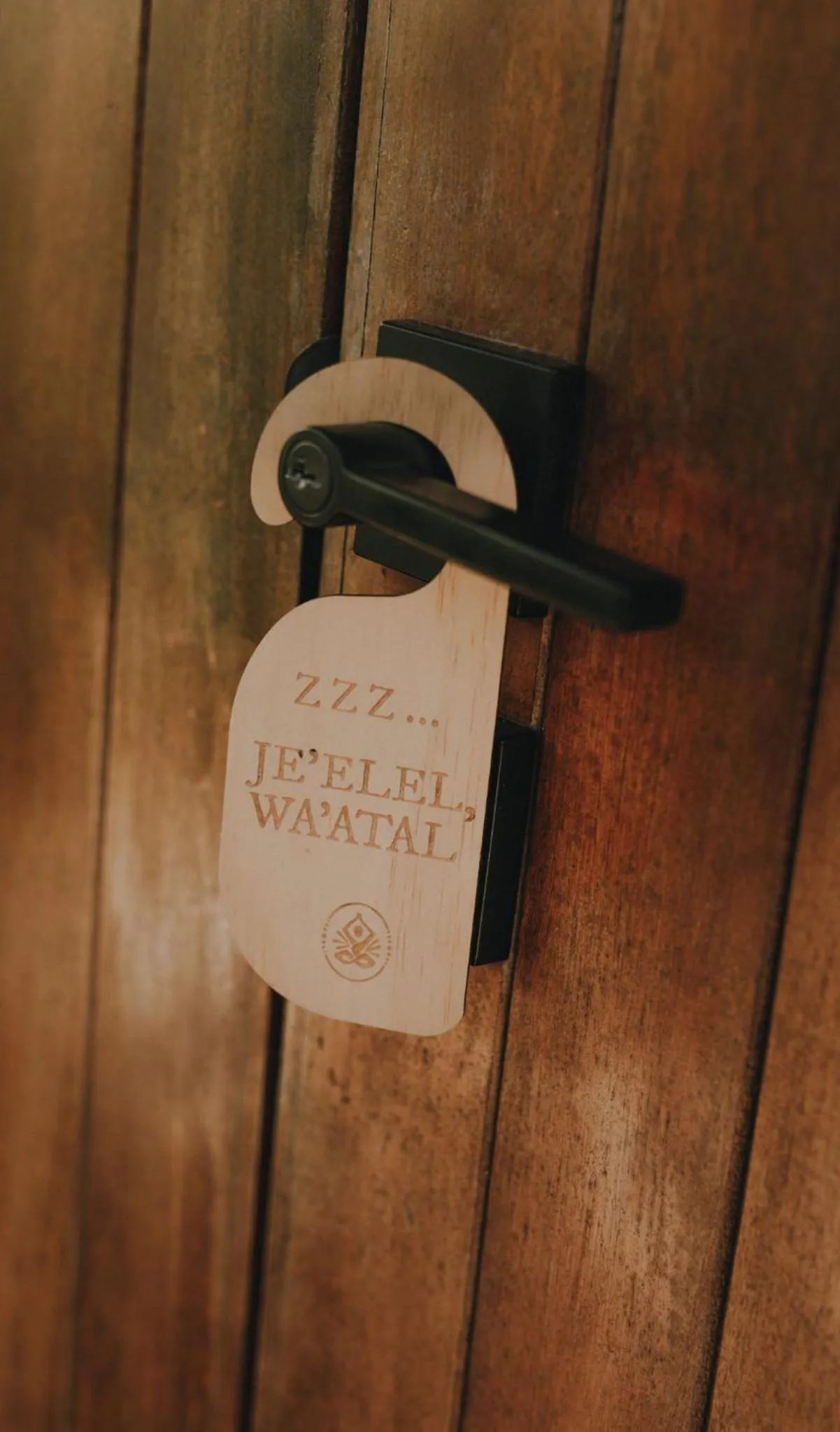 Casa Ku Hotel - Adults Only