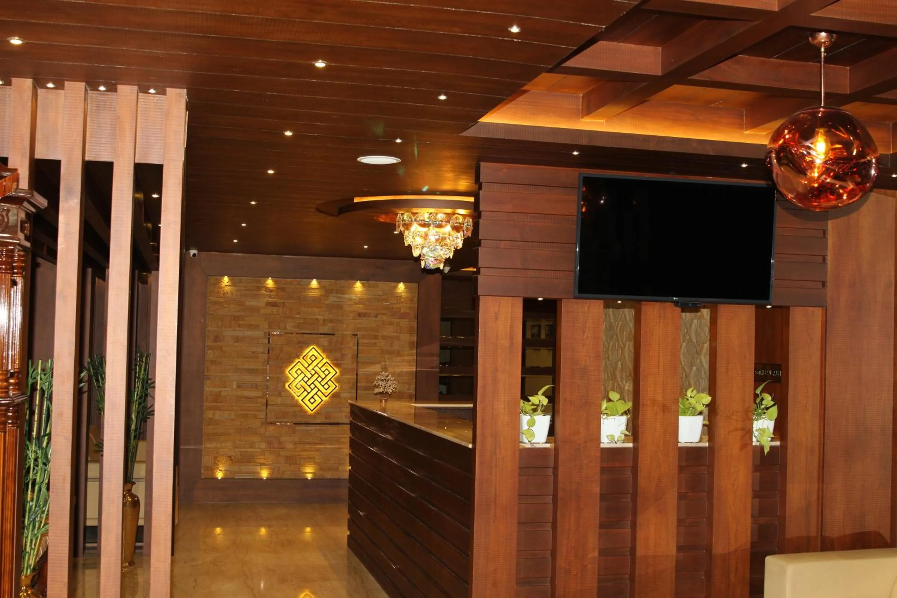 Property logo or sign in Retrieve Health & Wellness