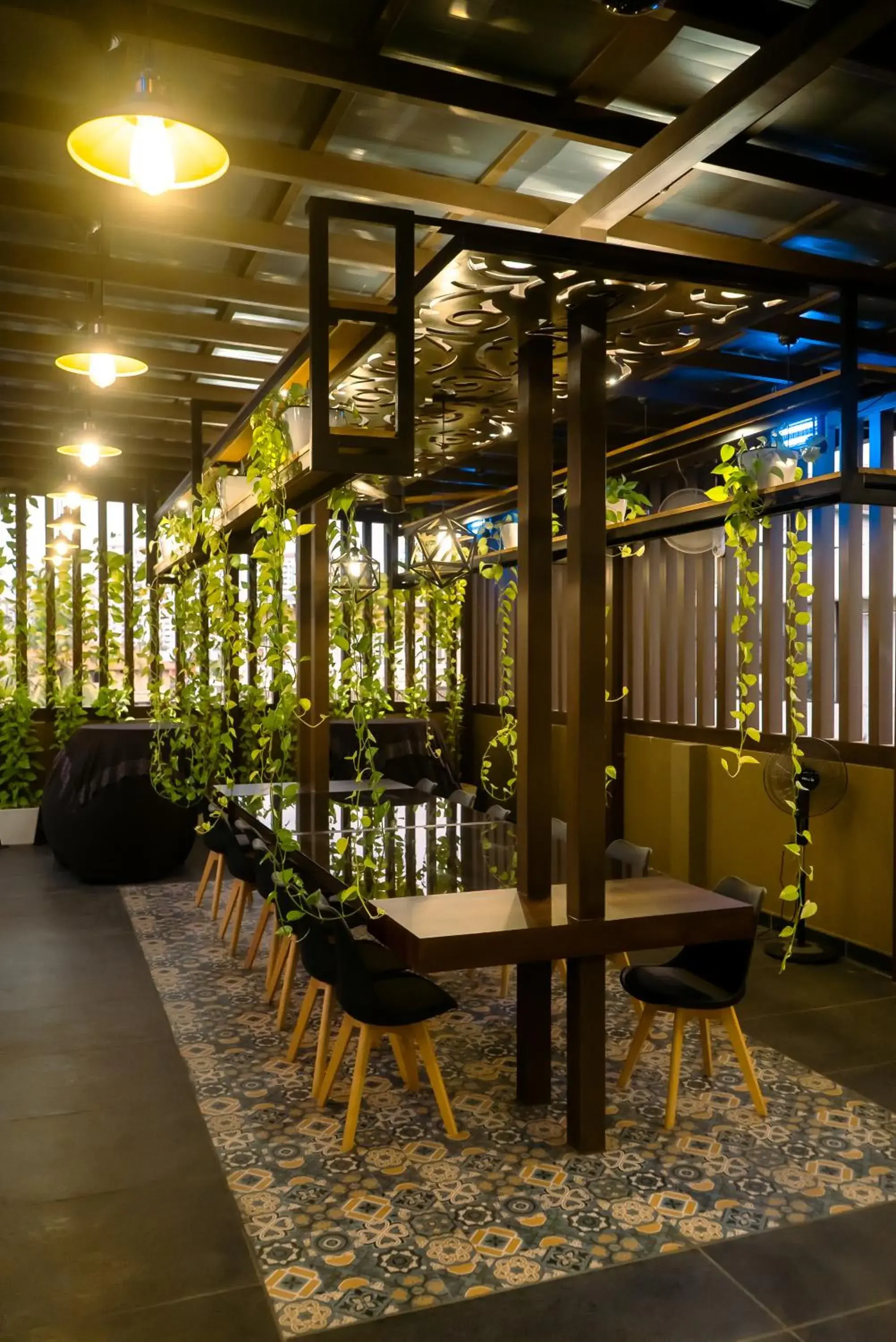 Restaurant/places to eat in Retrieve Health & Wellness Restaurant/places to eat in Retrieve Health & Wellness