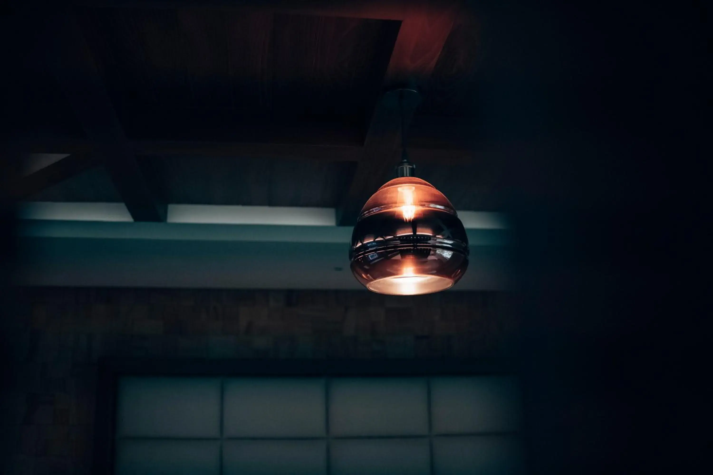 Property building in Retrieve Health & Wellness Property building in Retrieve Health & Wellness