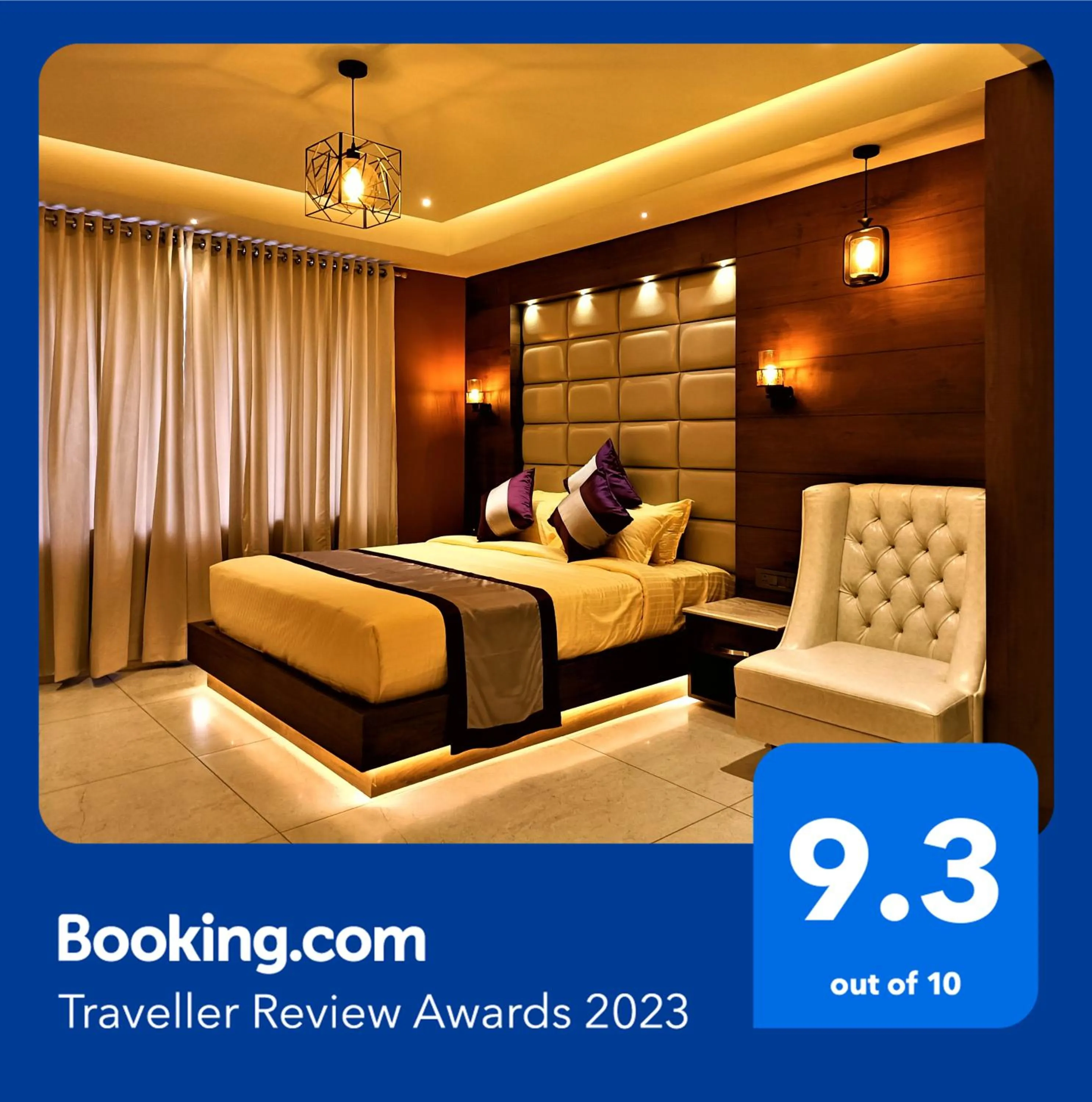 Certificate/Award in Retrieve Health & Wellness