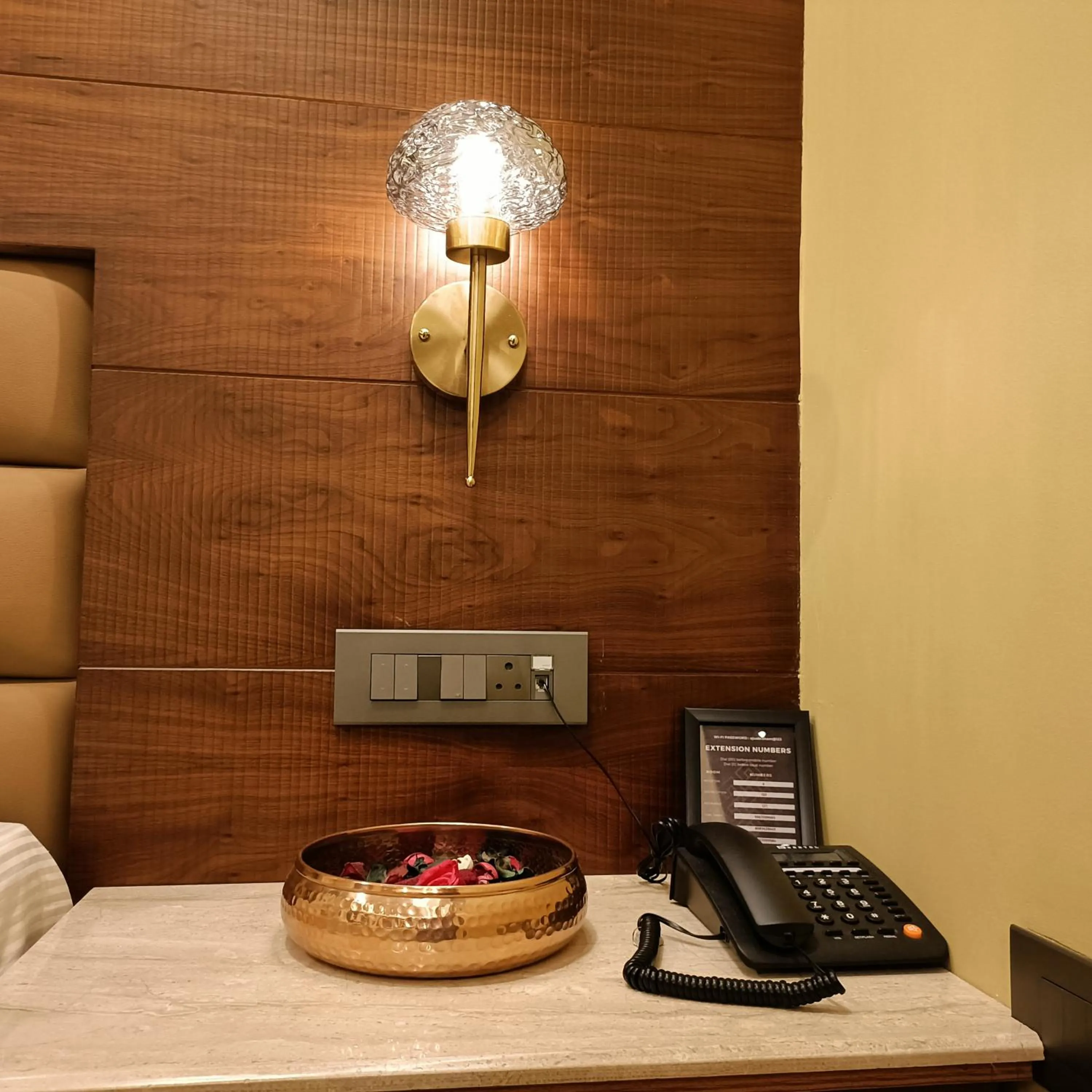 hair dresser in Retrieve Health & Wellness